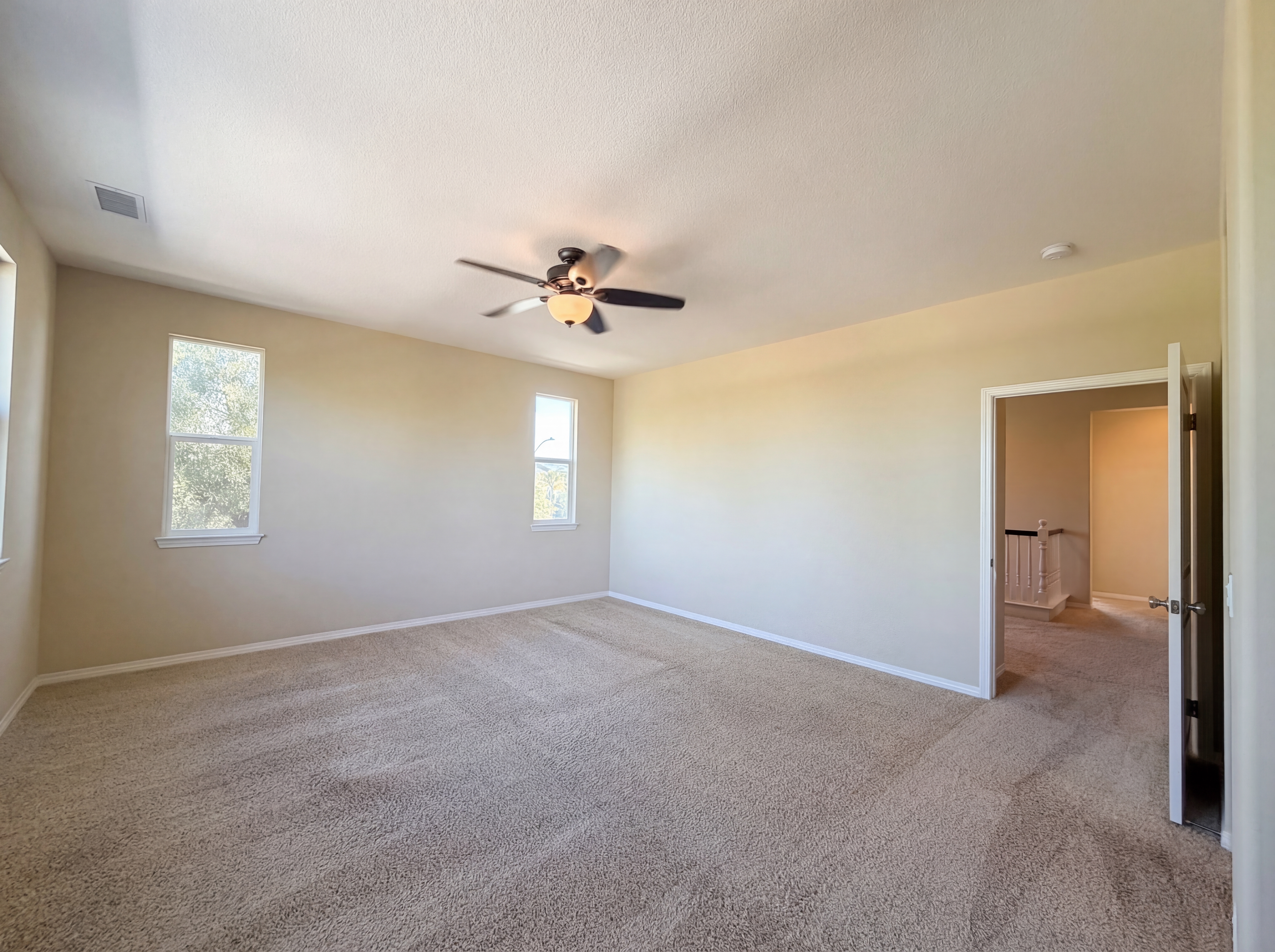 Photo 20 of 35 of 28327 Serenity Falls Way, Menifee, CA