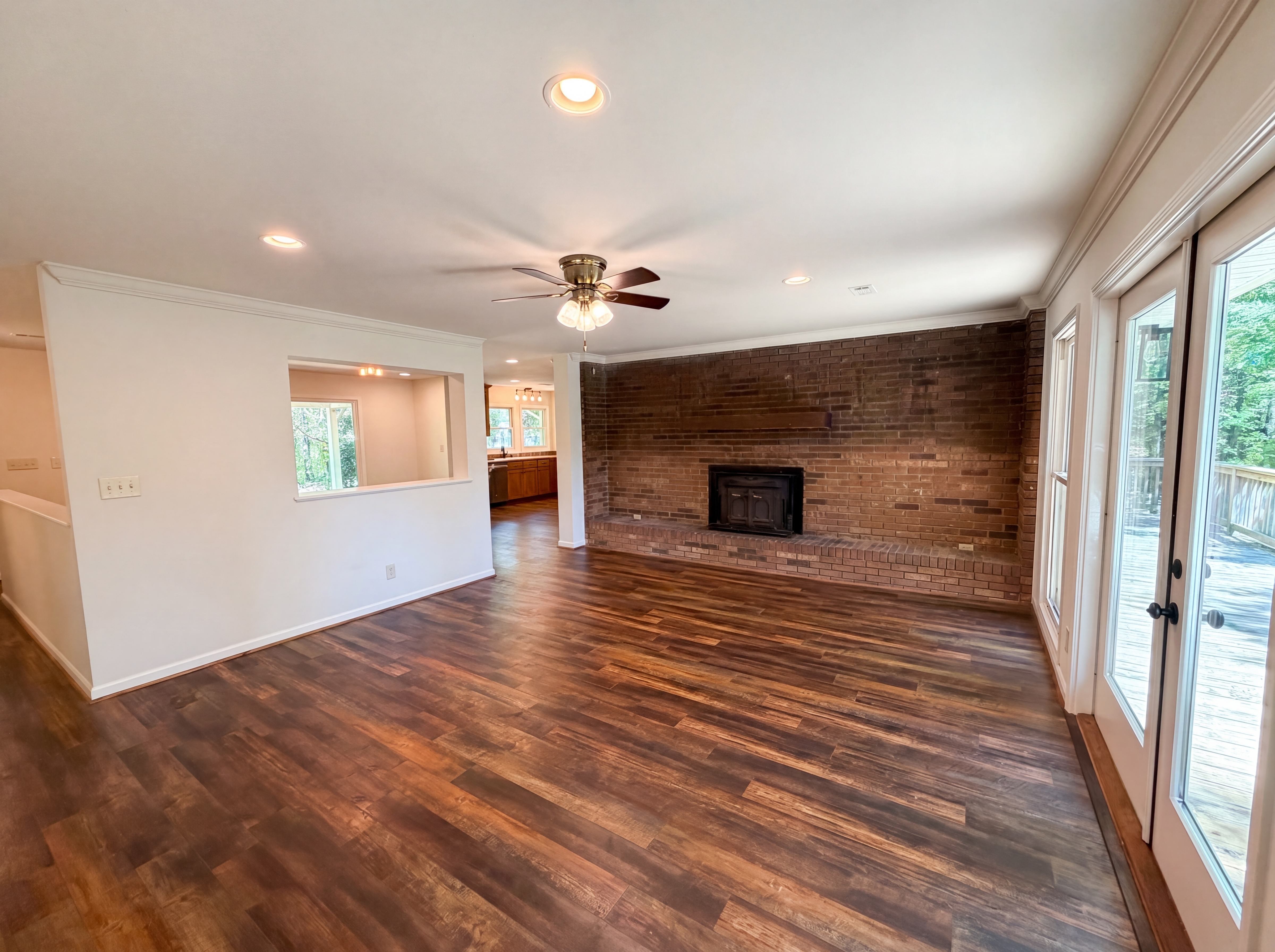 Photo 3 of 32 of 414 Ray Blackley Rd, Inman, SC