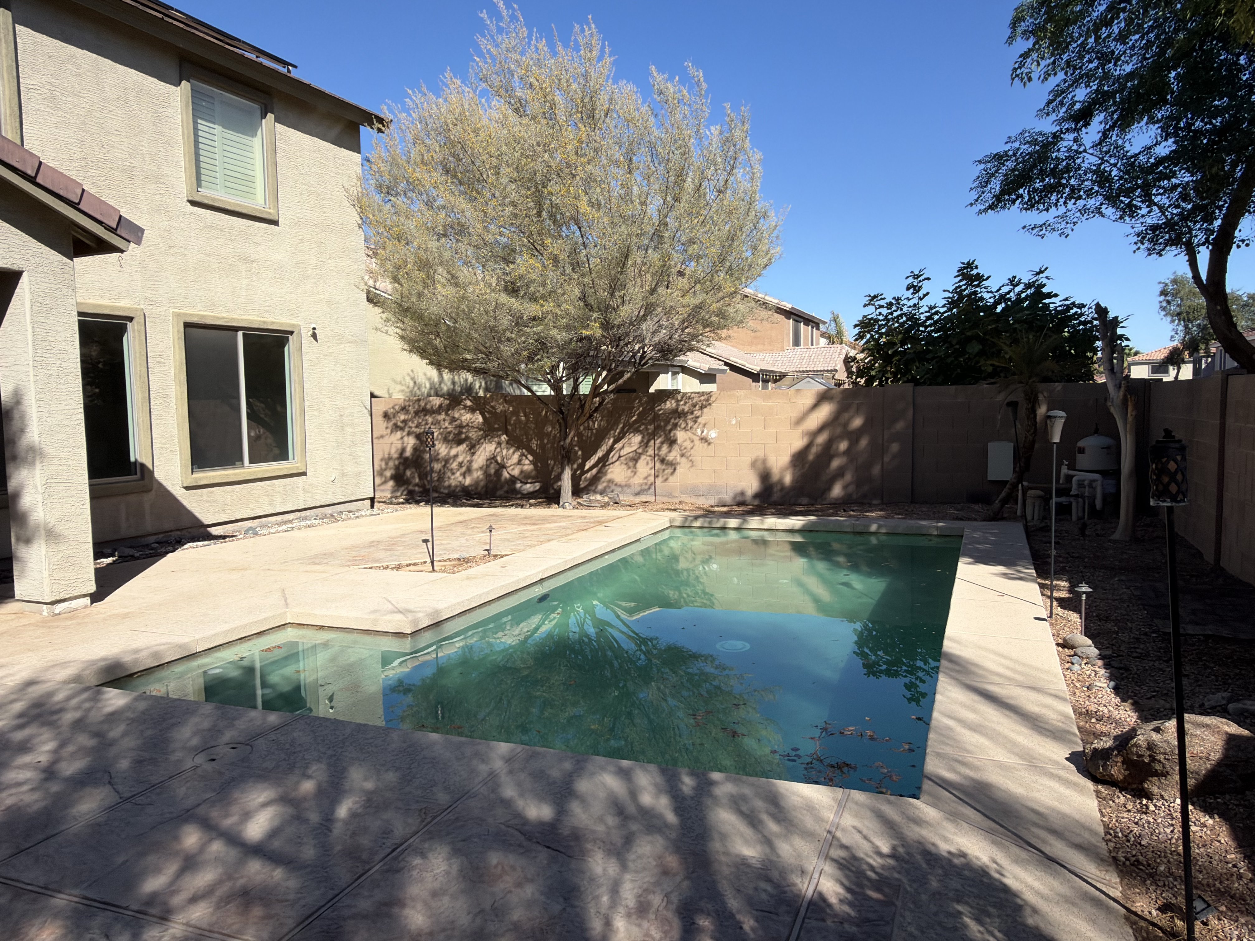 Photo 56 of 64 of 15033 W Aster Dr, Surprise, AZ