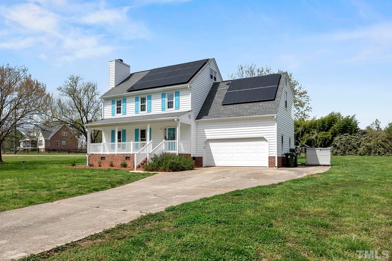 default property photo
