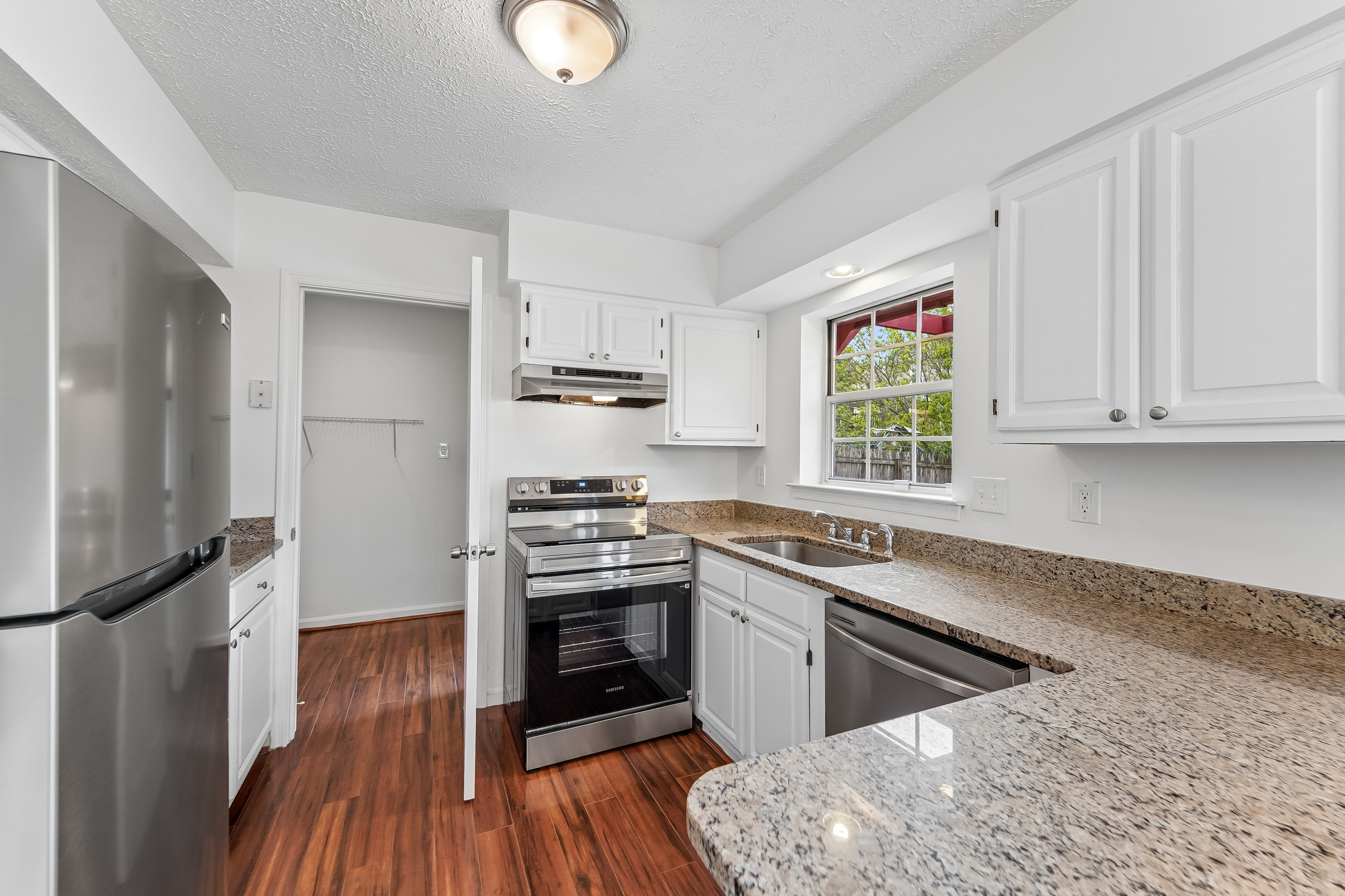 Photo 16 of 31 of 1215 Ashmead Sq, Belcamp, MD