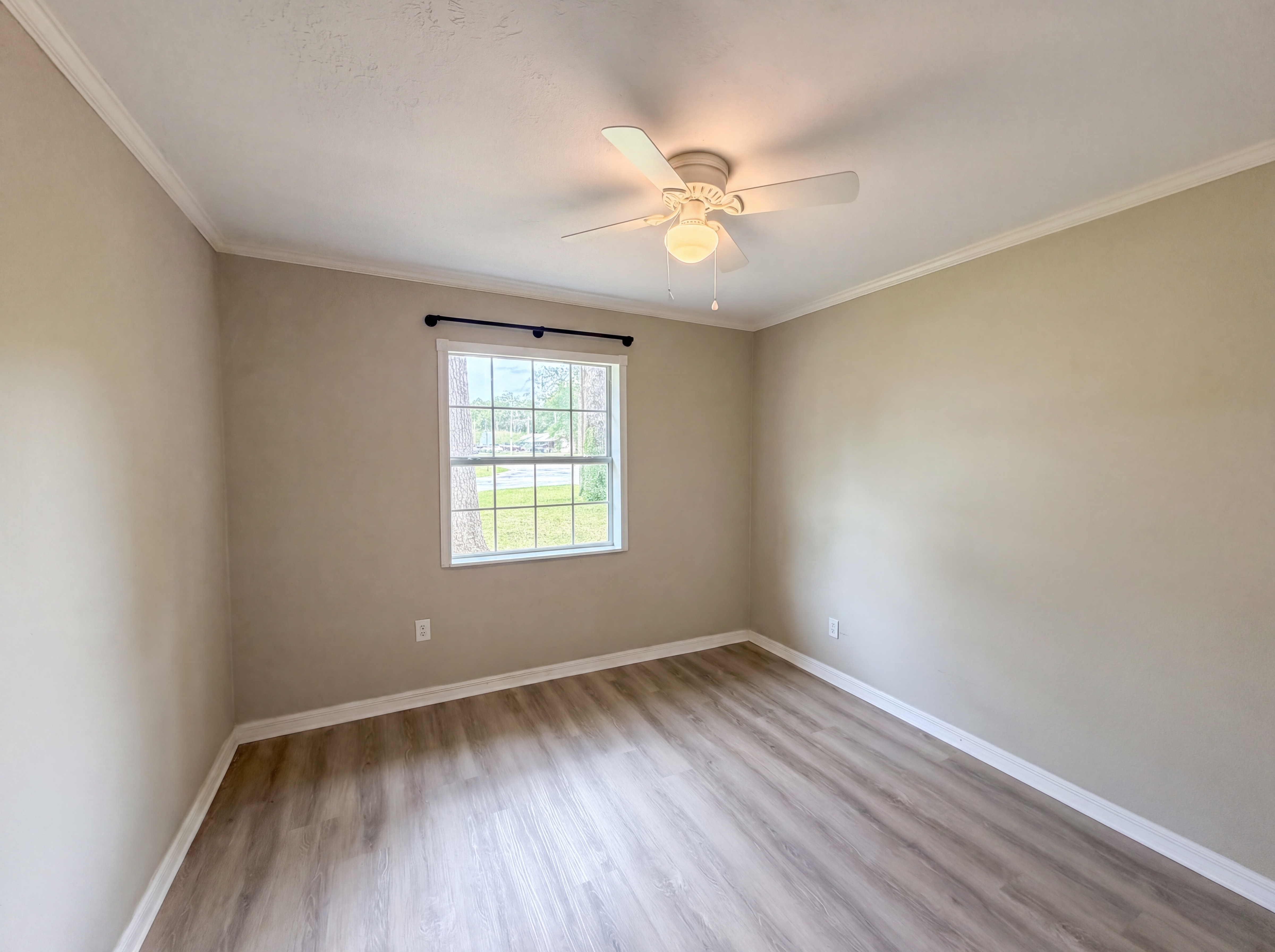 Photo 12 of 21 of 1770 NE 37th St, Ocala, FL
