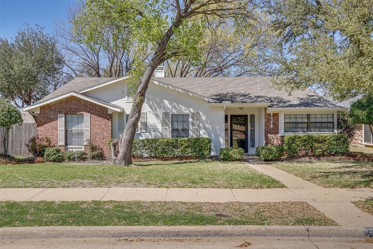 default property photo