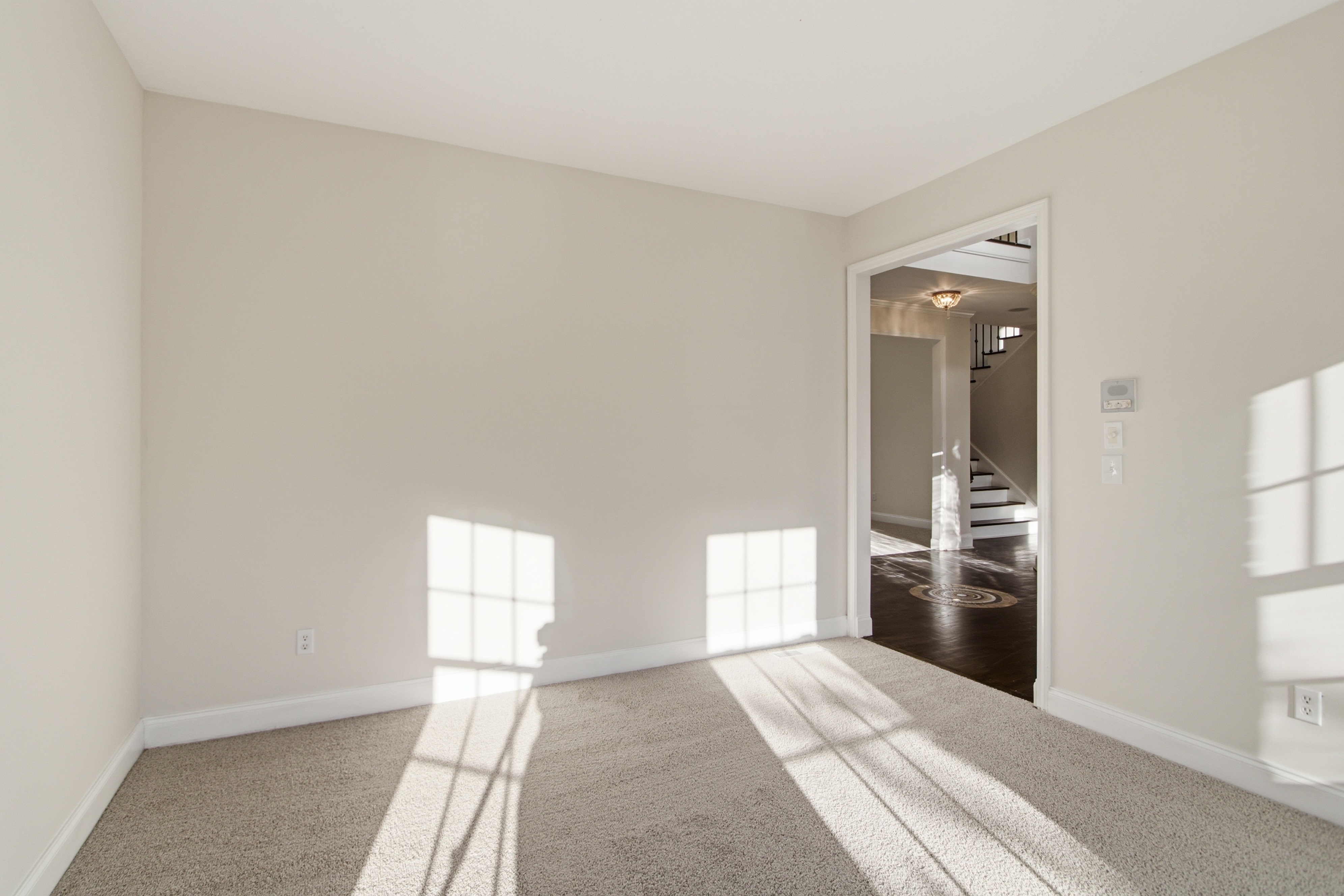 Photo 23 of 61 of 1028 River Forest Pt, Lawrenceville, GA