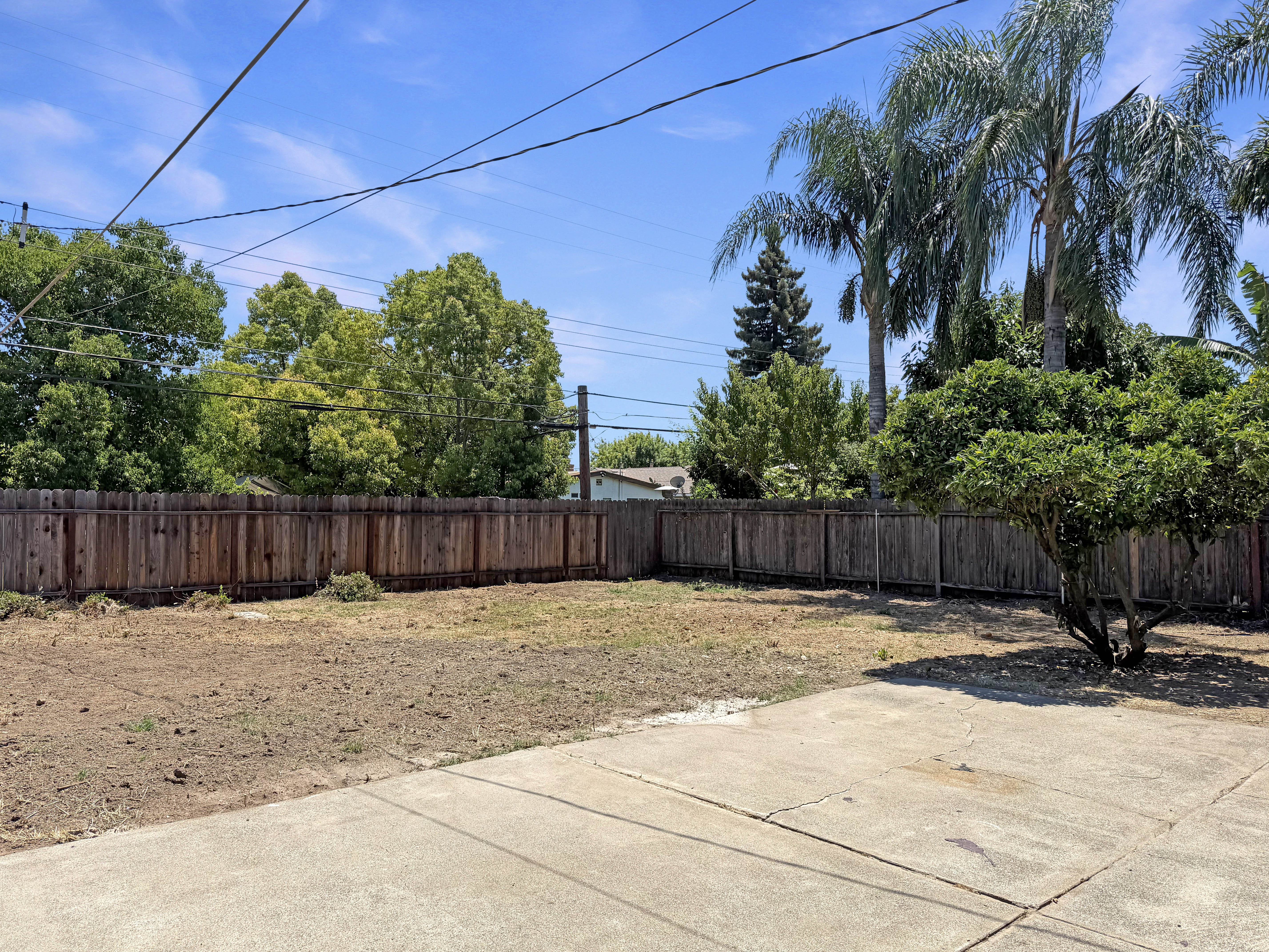 Photo 35 of 45 of 5351 Bonniemae Way, Sacramento, CA