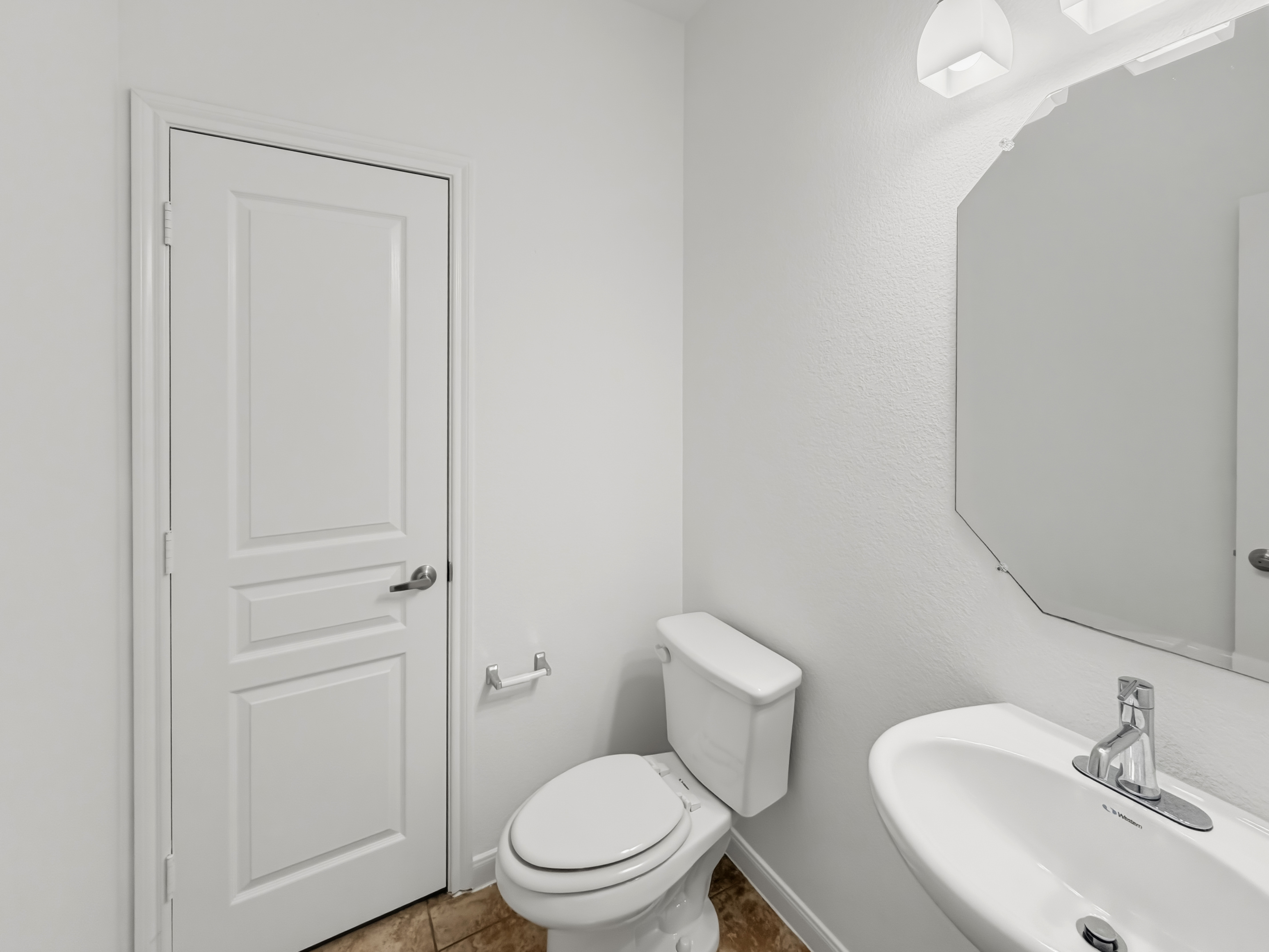 Photo 8 of 22 of 4272 Summersweet Ln, Fort Worth, TX