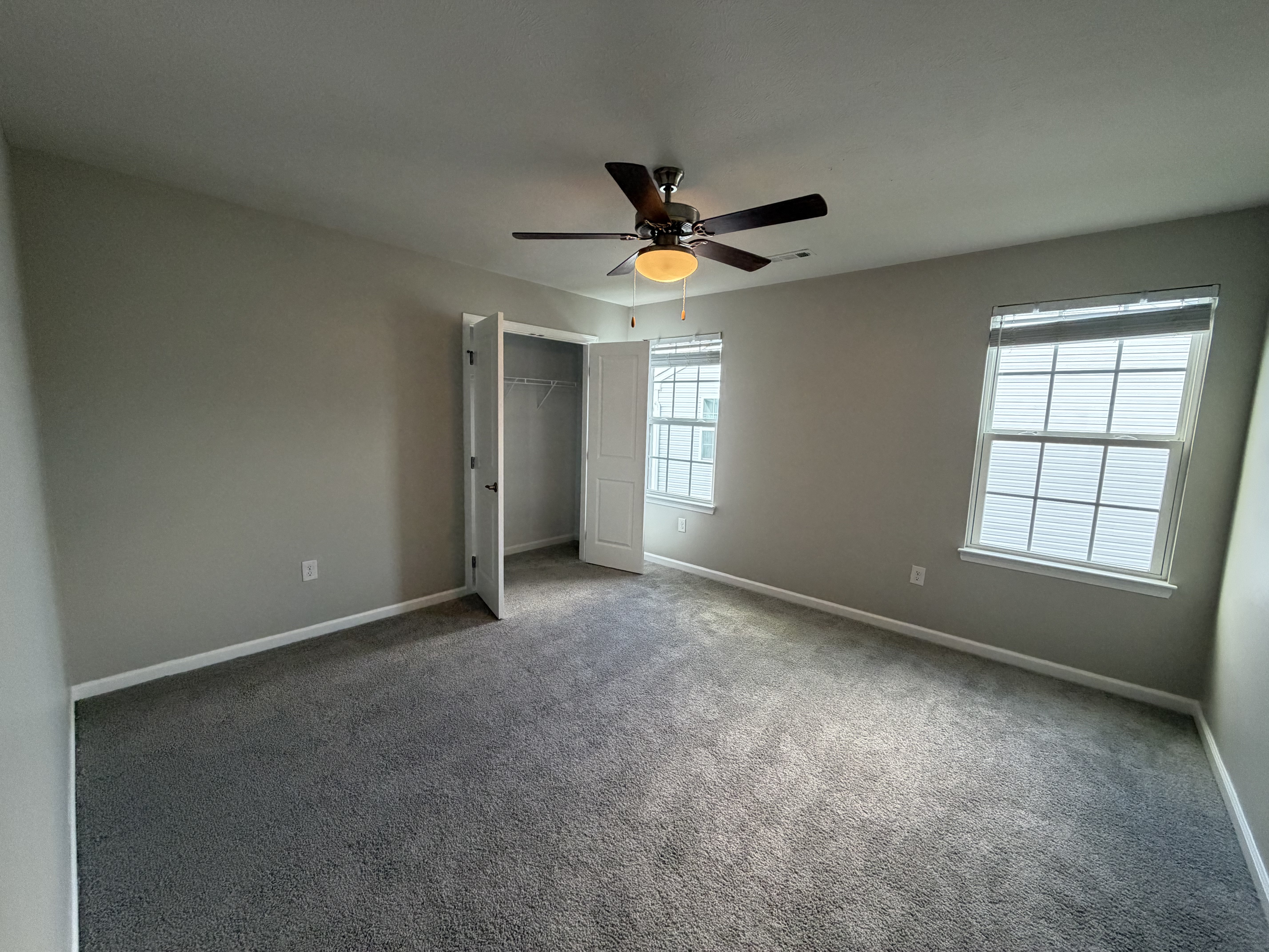 Photo 45 of 56 of 1653 McGuinness Ave, Streetsboro, OH