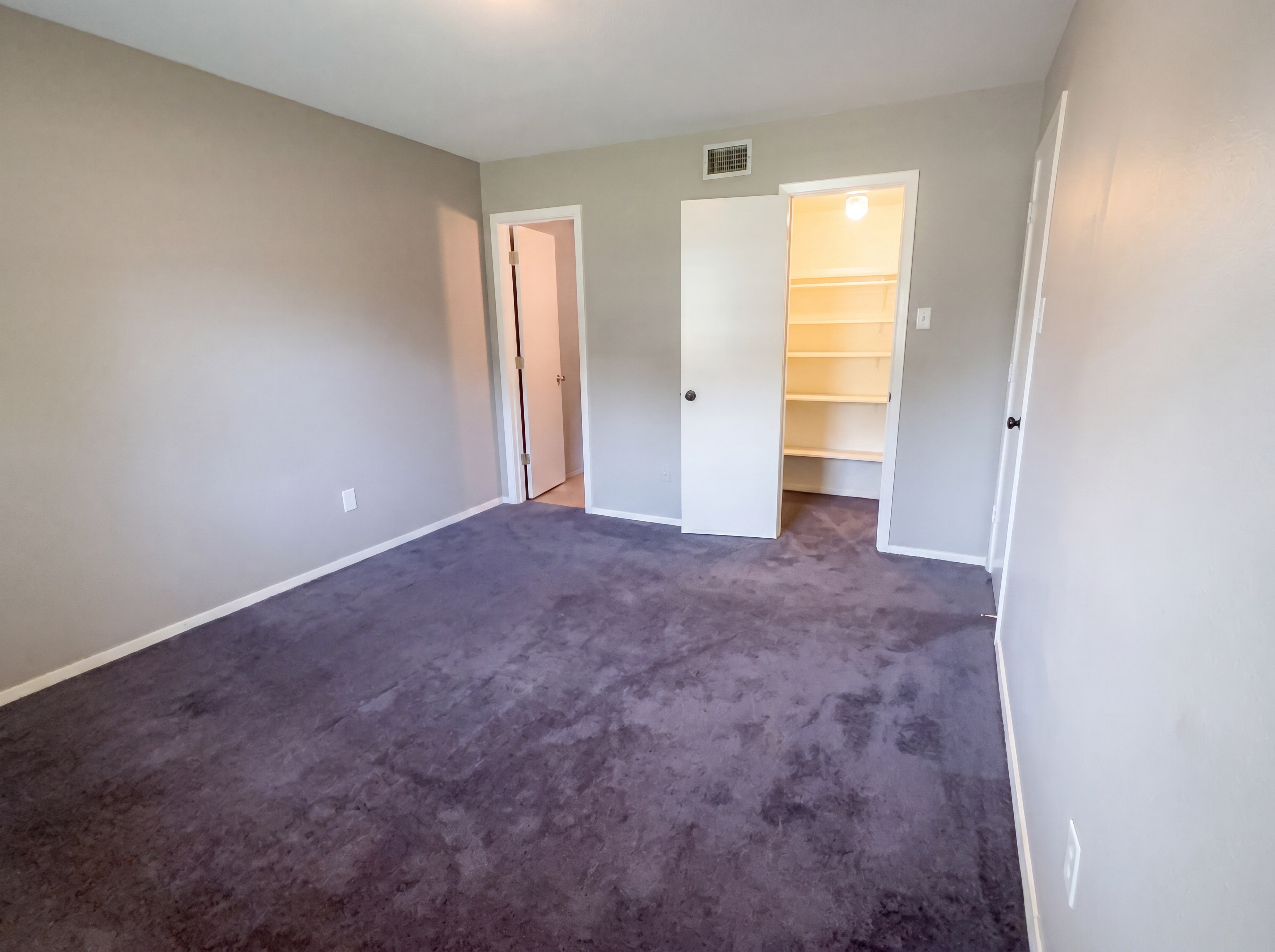 Photo 13 of 24 of 308 N Todd St, Bullard, TX