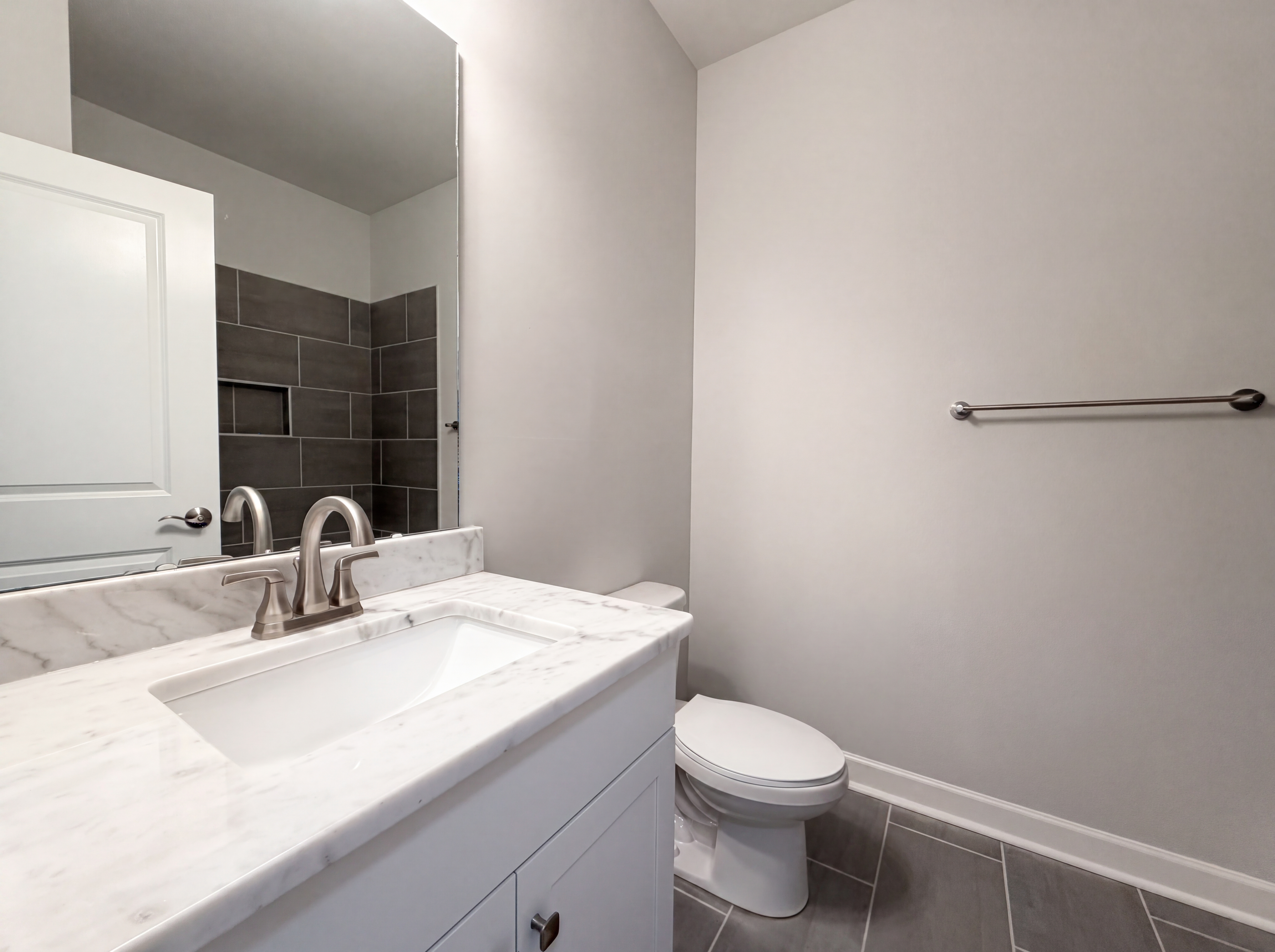 Photo 10 of 16 of 5704 Woodard St, Charlotte, NC