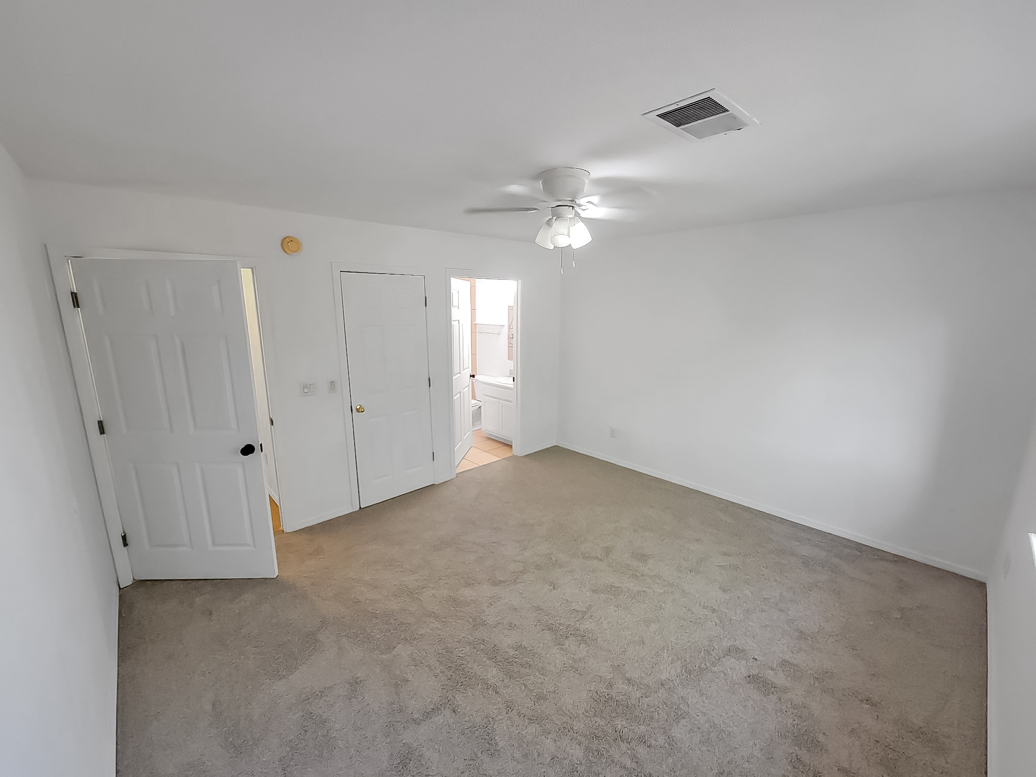 Photo 4 of 17 of 803 Magnolia St, Alamogordo, NM