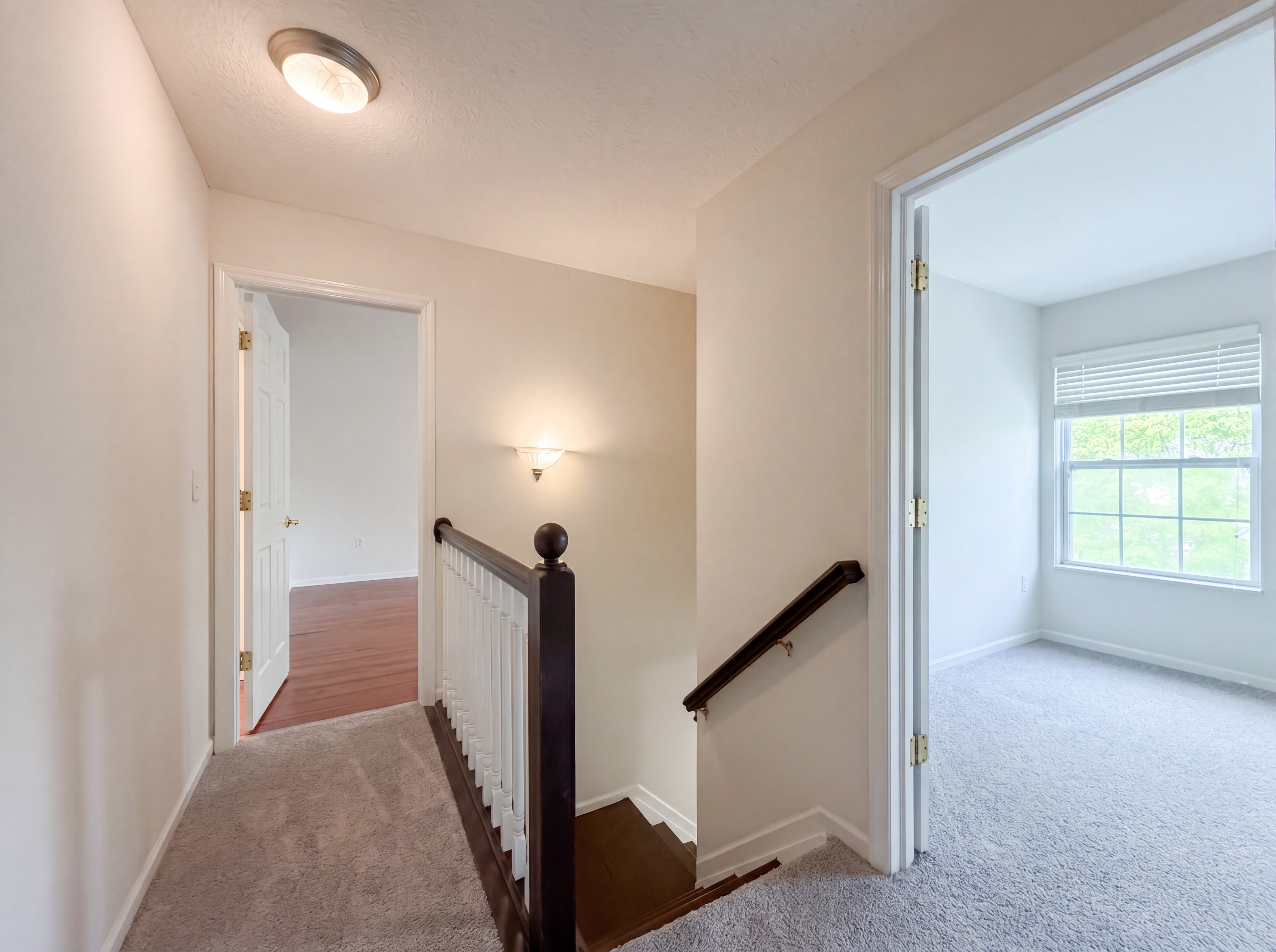 Photo 37 of 44 of 7966 Lazelle Woods Dr, Westerville, OH