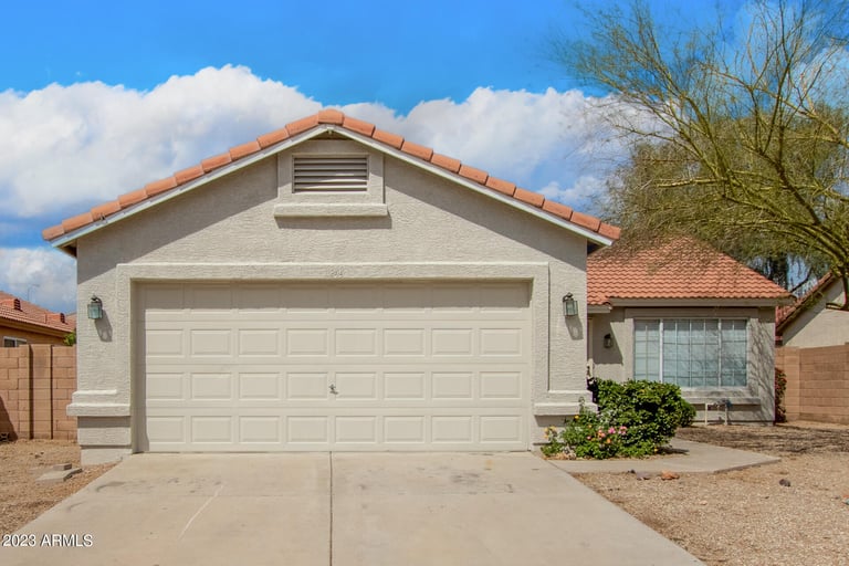 default property photo