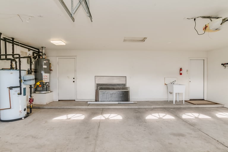 Photo 31 of 31 - 11314 S Obispo Dr, Goodyear, AZ 85338