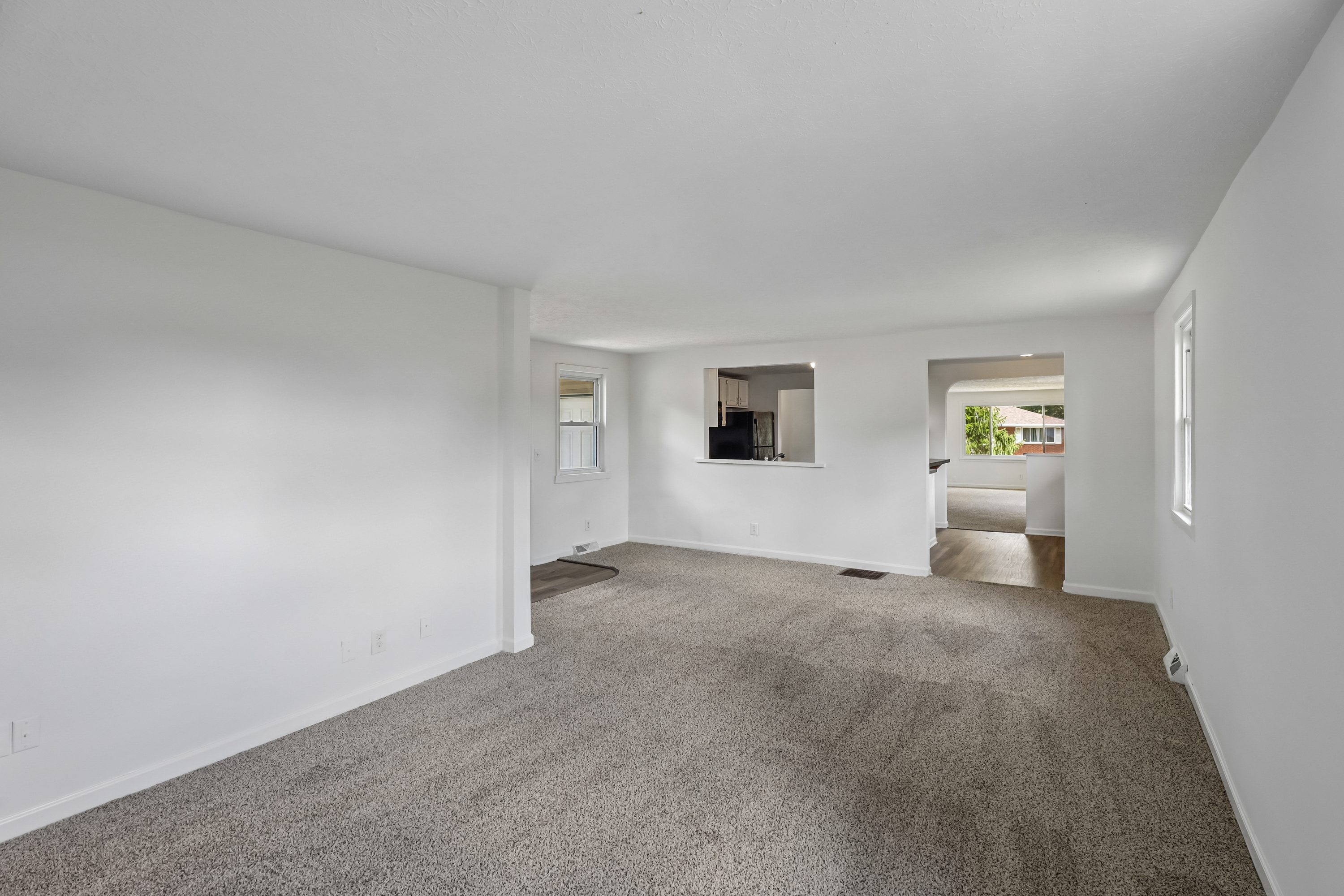 Photo 31 of 47 of 1332 Cloverfield Ave, Dayton, OH