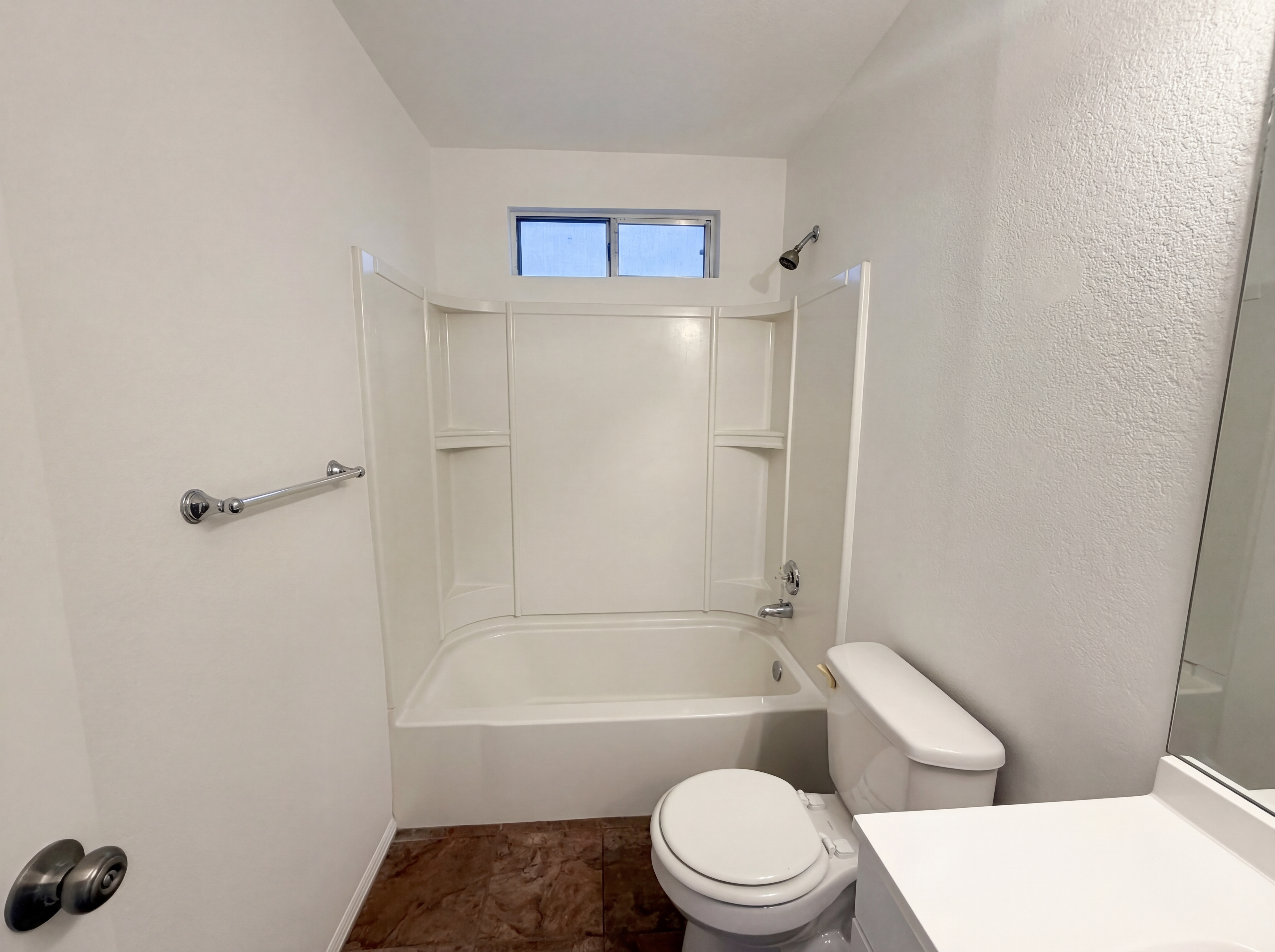 Photo 6 of 26 of 4058 W Chama Dr, Glendale, AZ