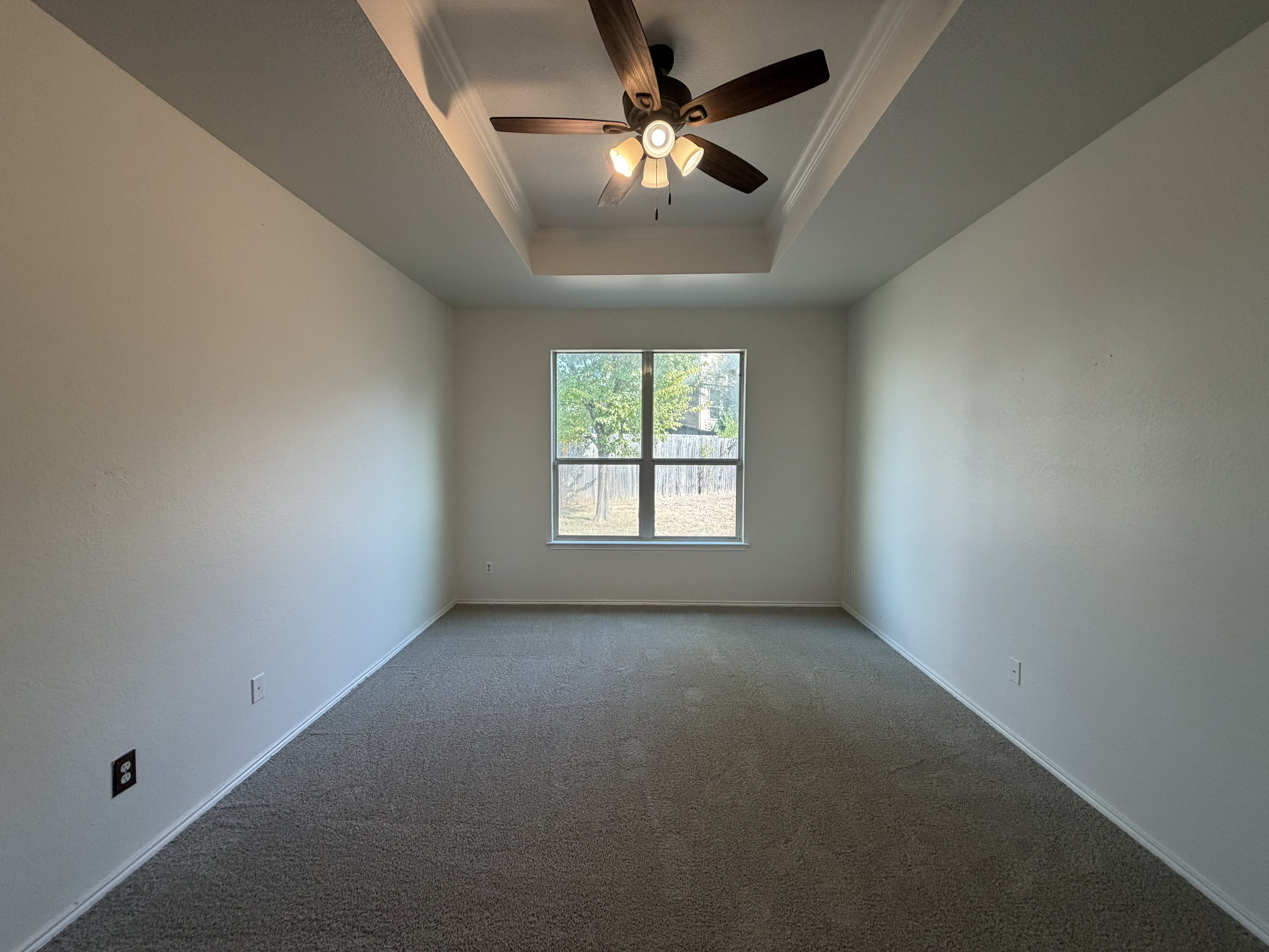 Photo 4 of 20 of 2603 Snow Bird Dr, Harker Heights, TX