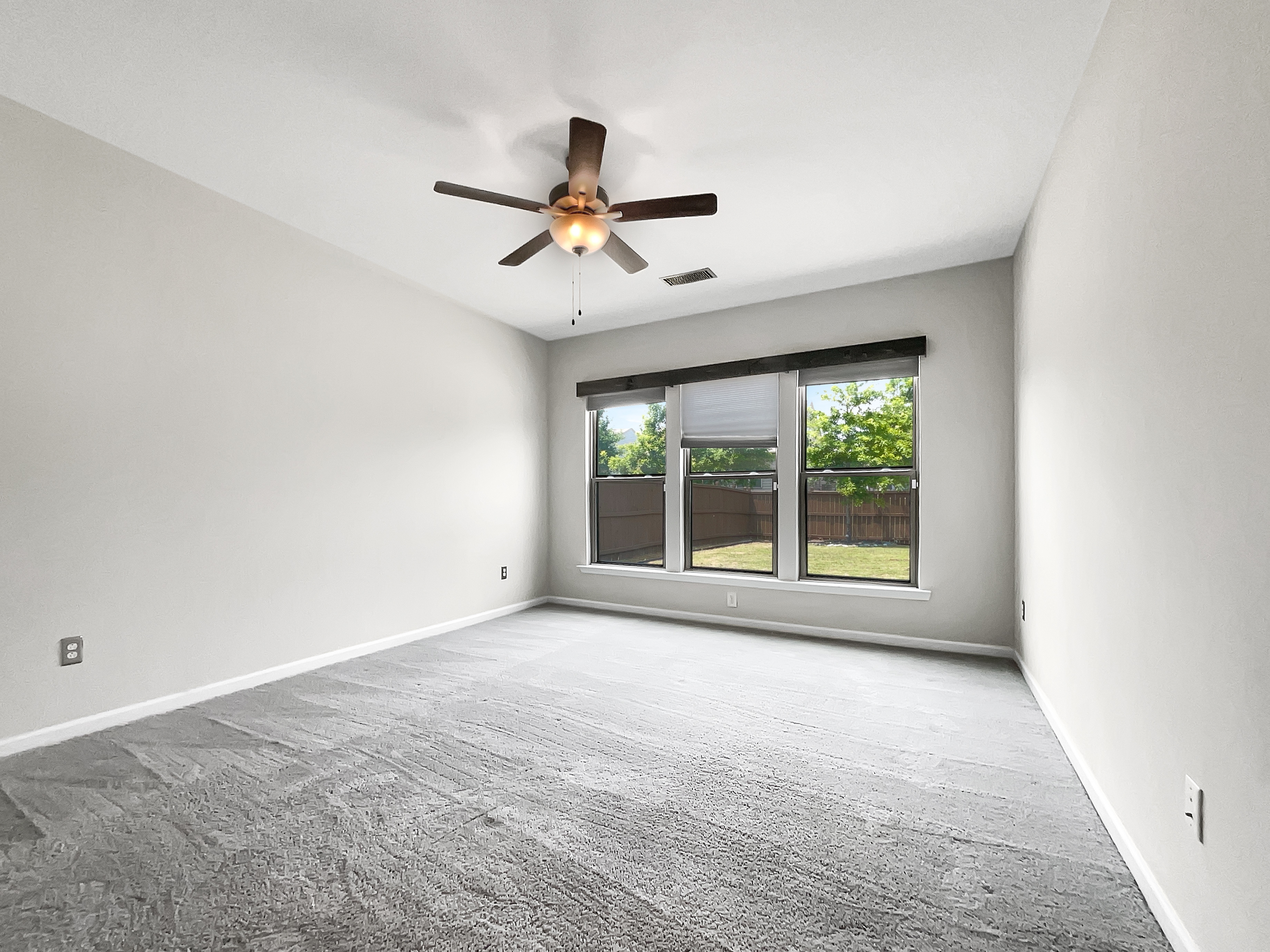 Photo 15 of 24 of 2838 Menton Rd SW, Powder Springs, GA