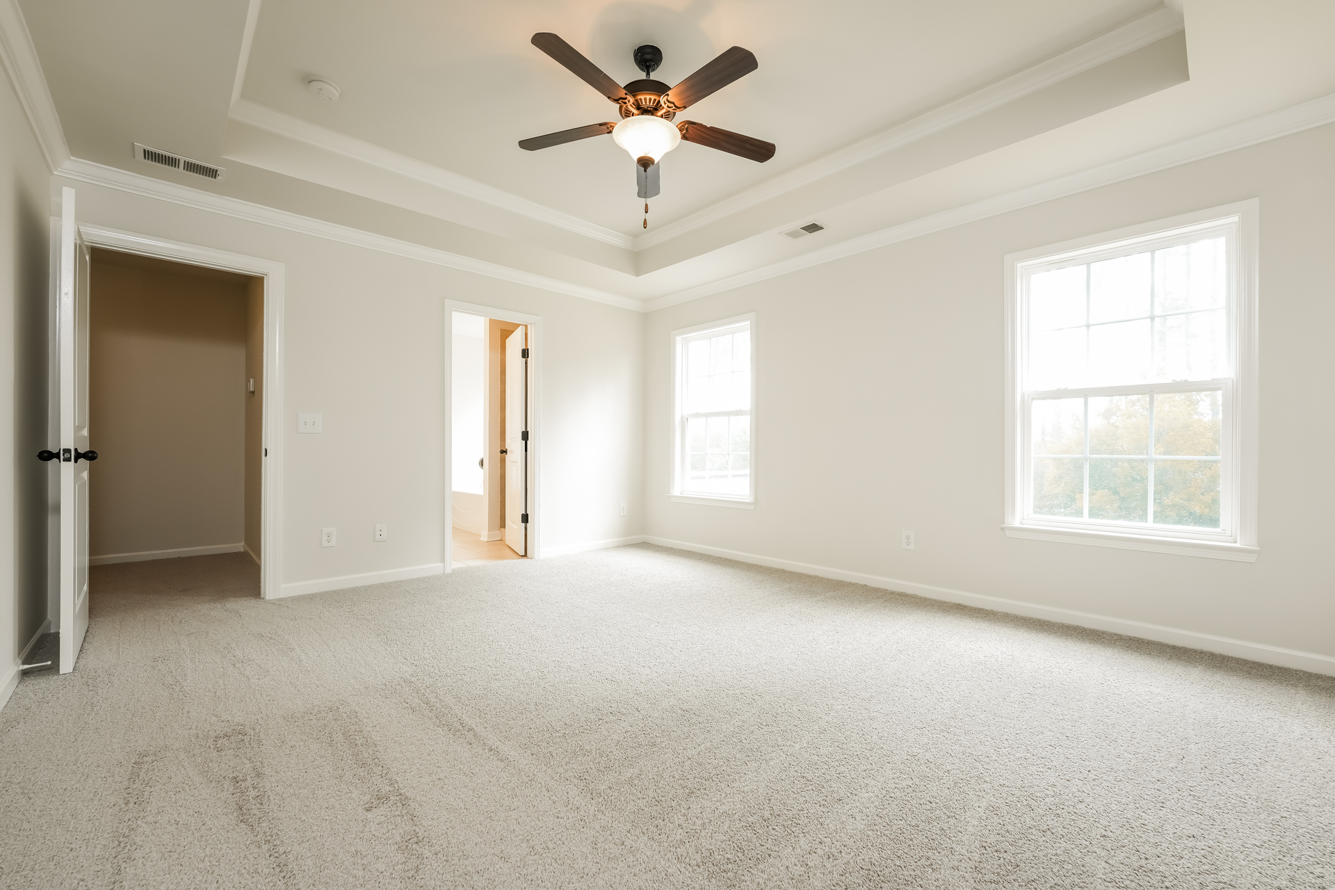Photo 4 of 22 of 319 Whispering Breeze Ln, Summerville, SC