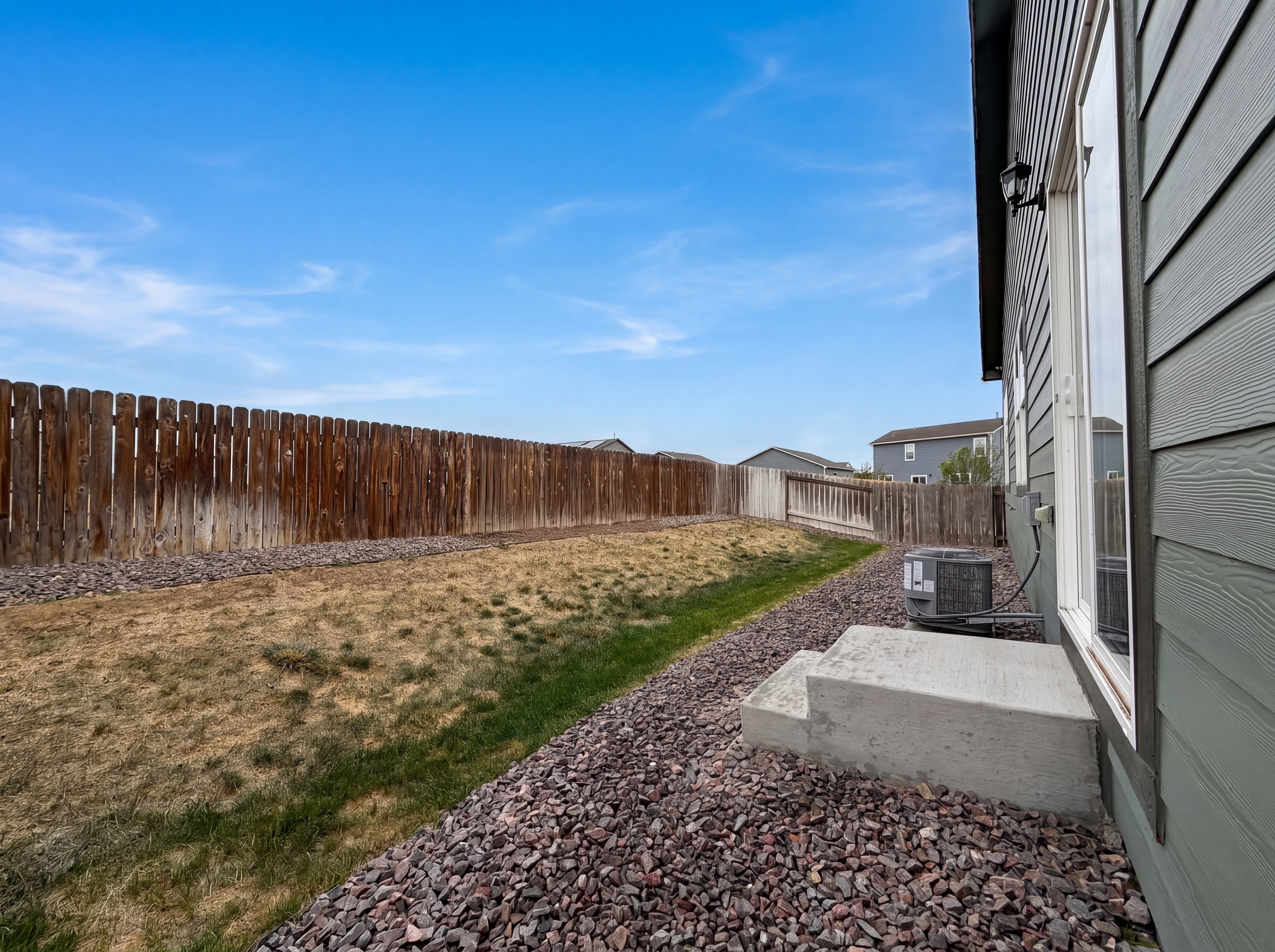 Photo 31 of 33 of 209 Clayton Ave, Keenesburg, CO