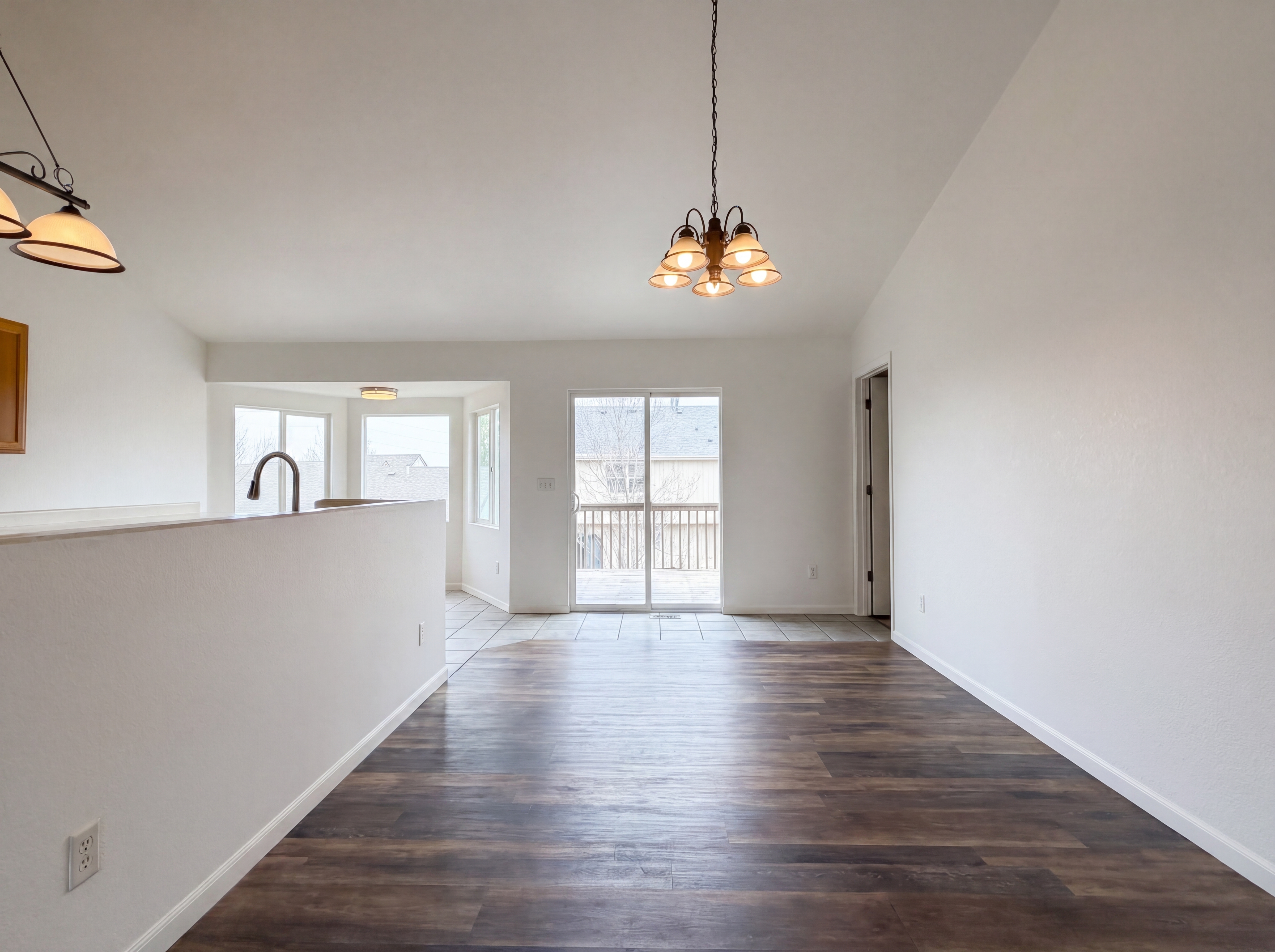 Photo 6 of 50 of 4098 La Junta Dr, Loveland, CO