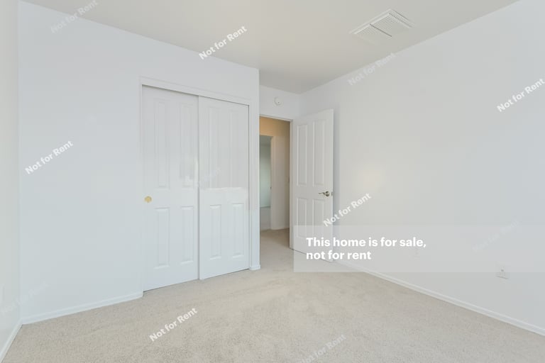 Photo 24 of 27 - 4757 E American Beauty Dr, Tucson, AZ 85756