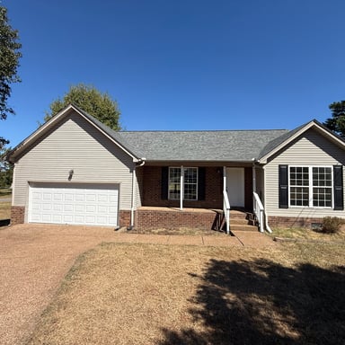 Property photo 1 of 6140 Steve Scarlett Pl