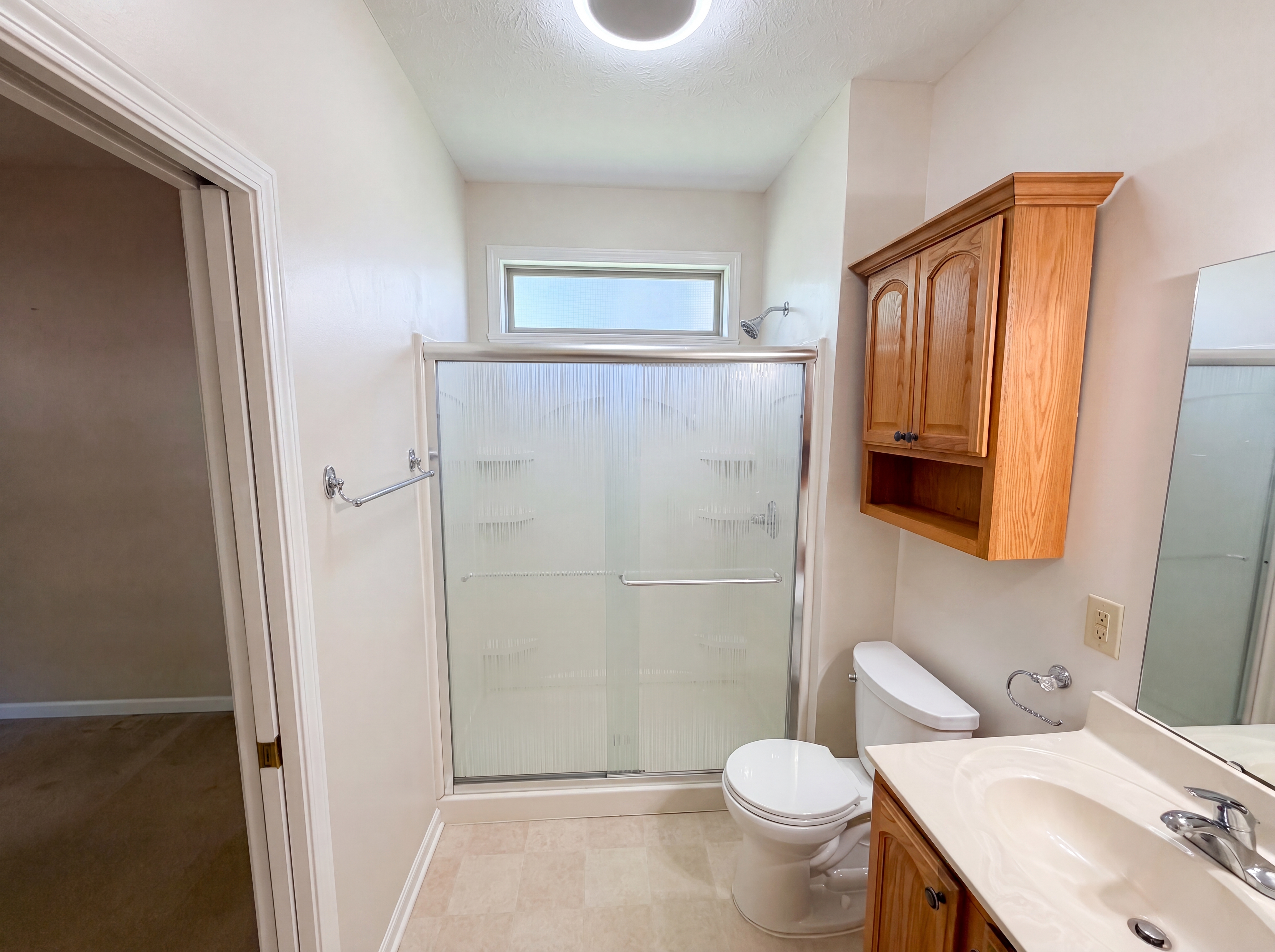 Photo 18 of 23 of 7954 Arvada Pl, Indianapolis, IN