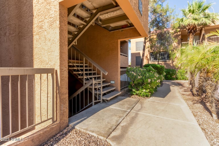 default property photo