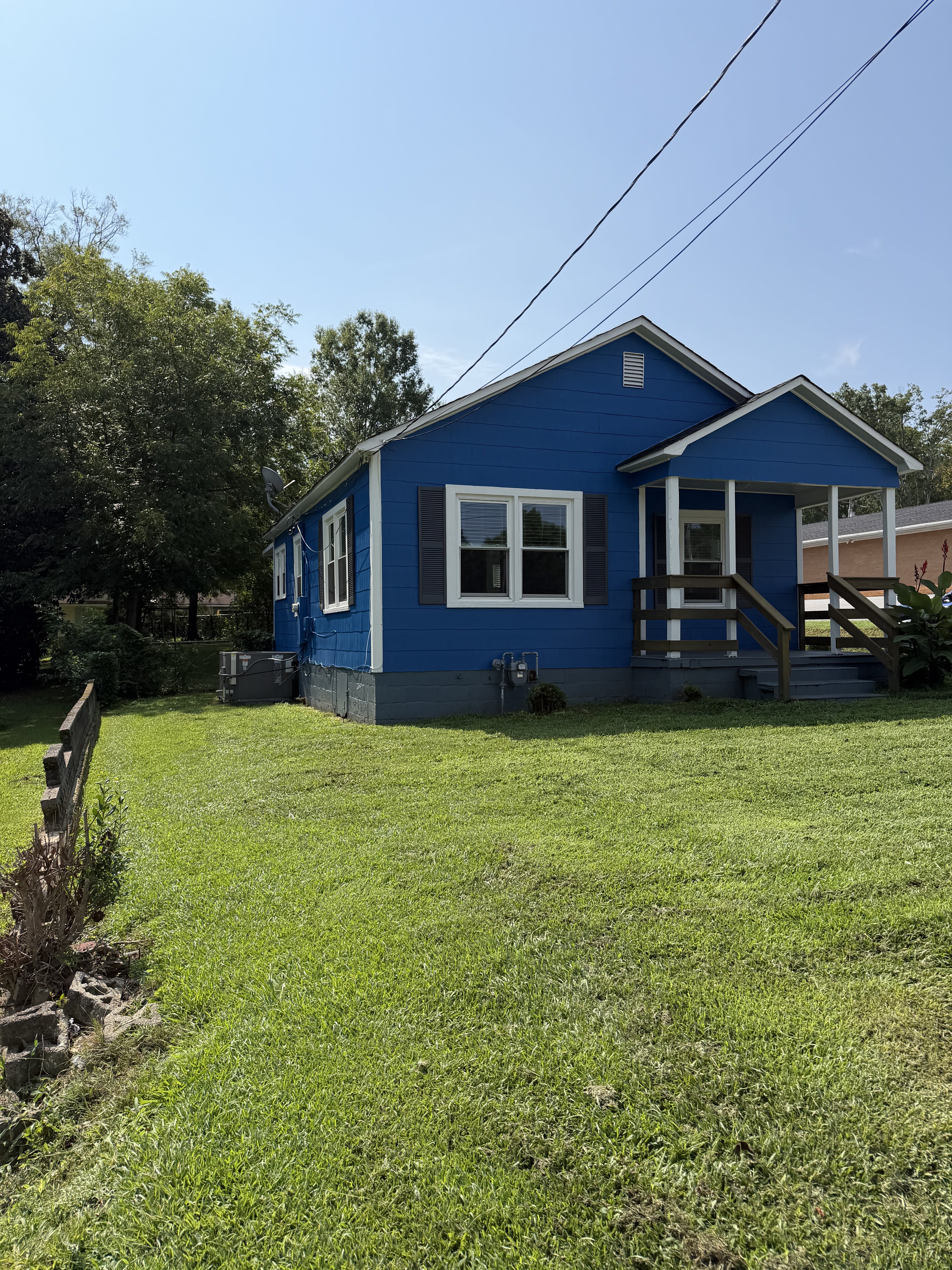 Photo 19 of 20 of 946 N Logan St, Gaffney, SC