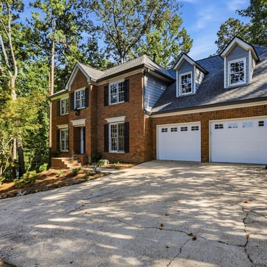 Property photo 3 of 2696 S Arbor Dr