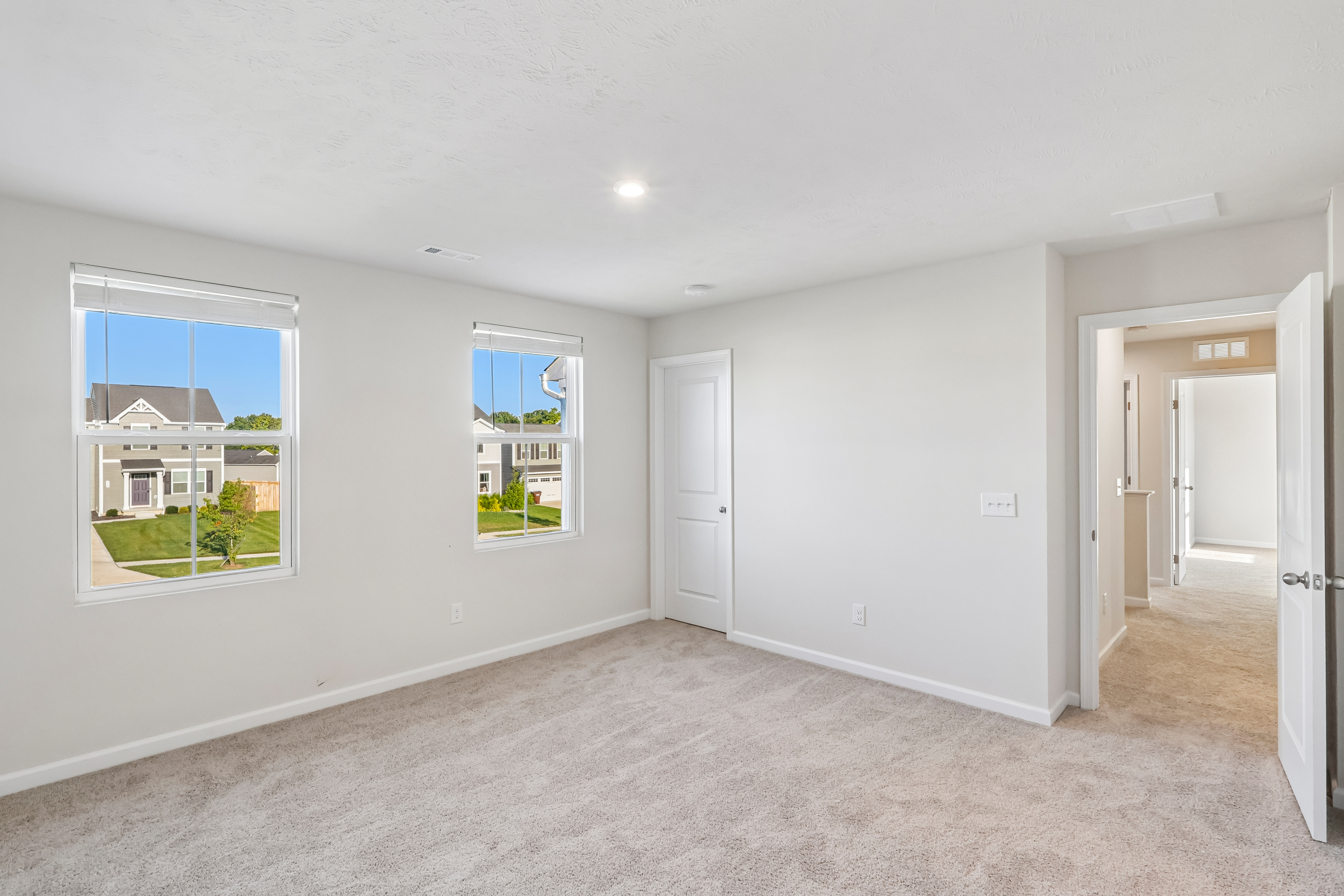 Photo 23 of 28 of 507 Hinterland Ct, Lodi, OH