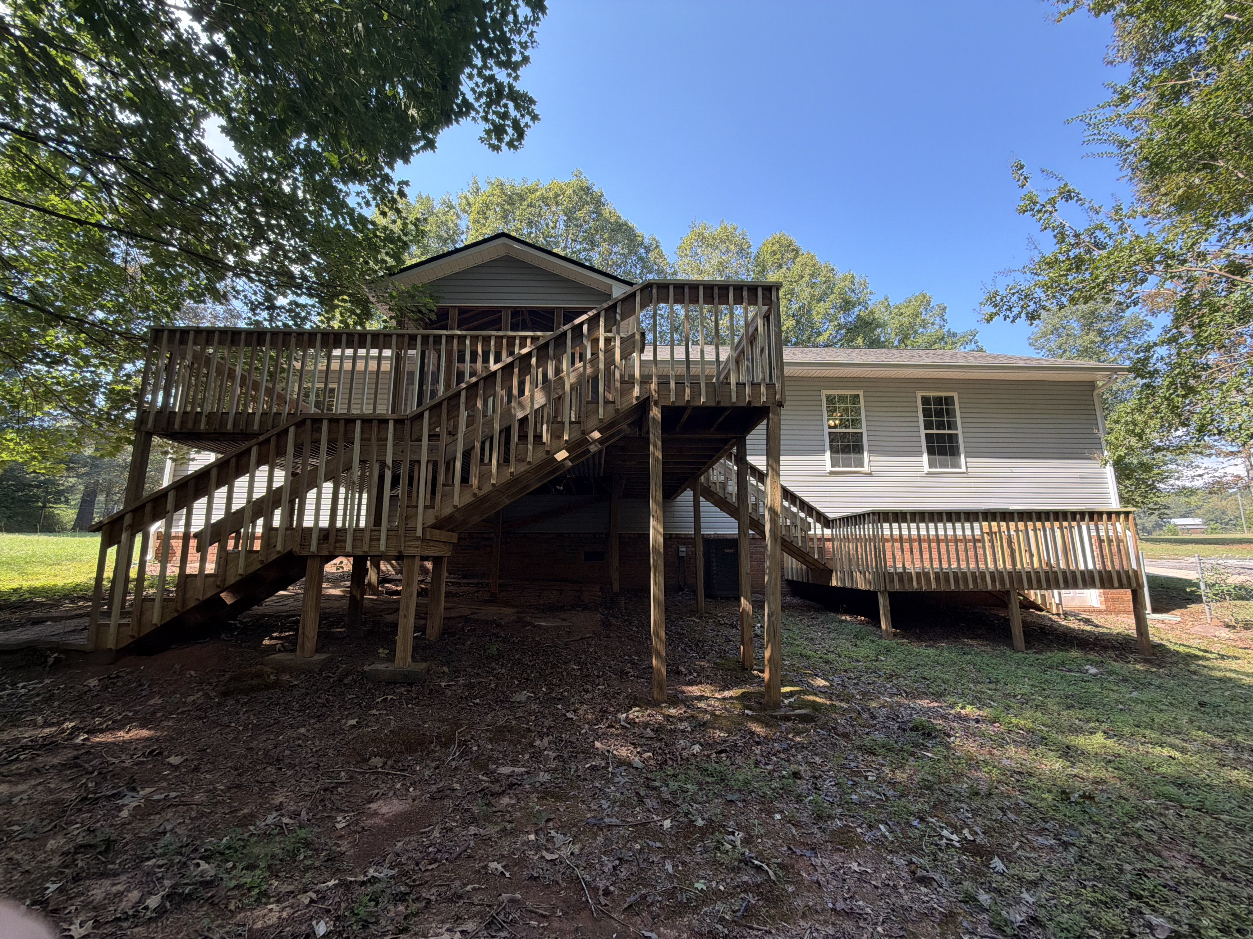 Photo 5 of 24 of 4300 Peeksville Rd, McDonough, GA