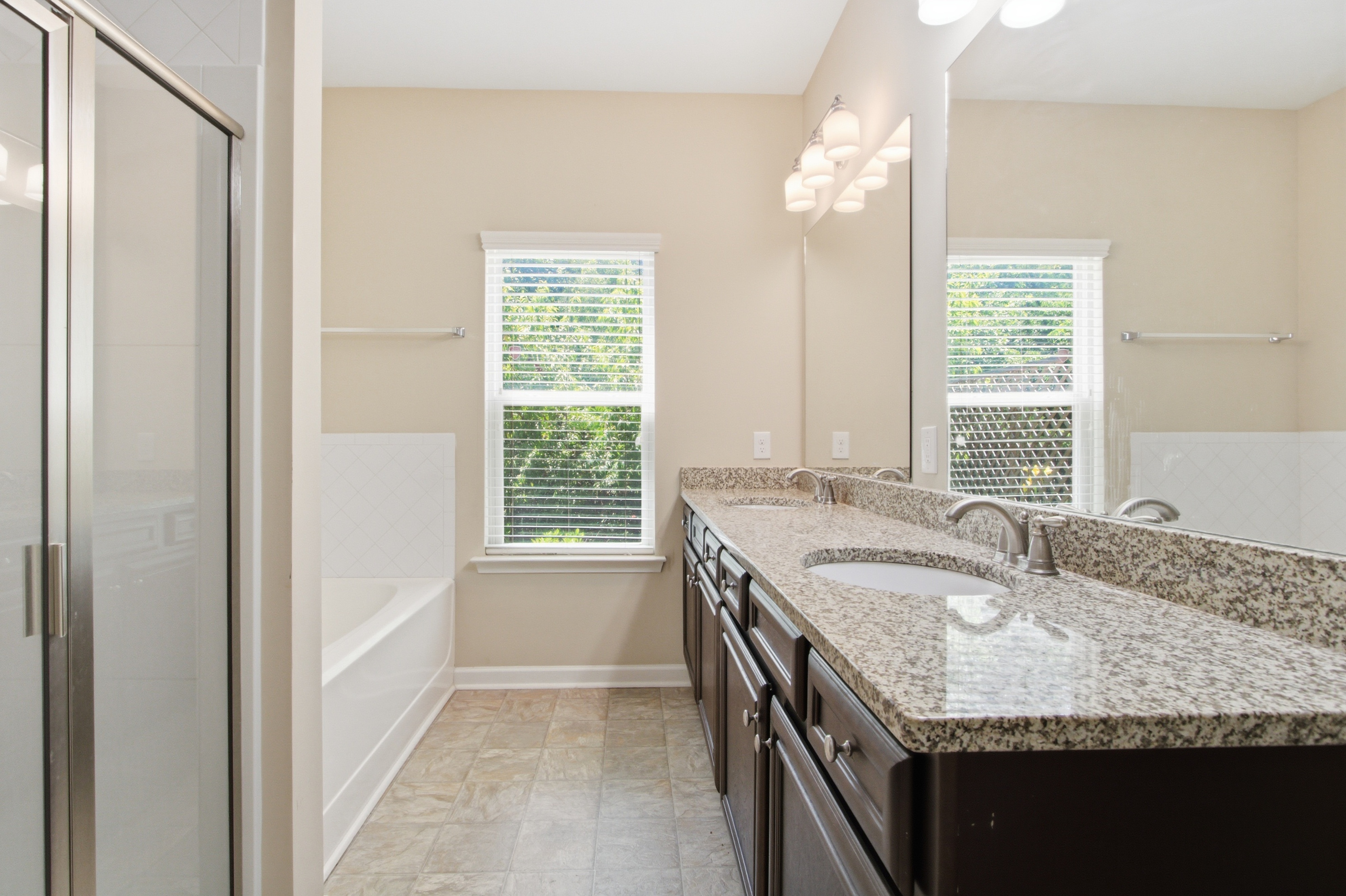 Photo 29 of 37 of 5047 Little Harbor Way, Acworth, GA