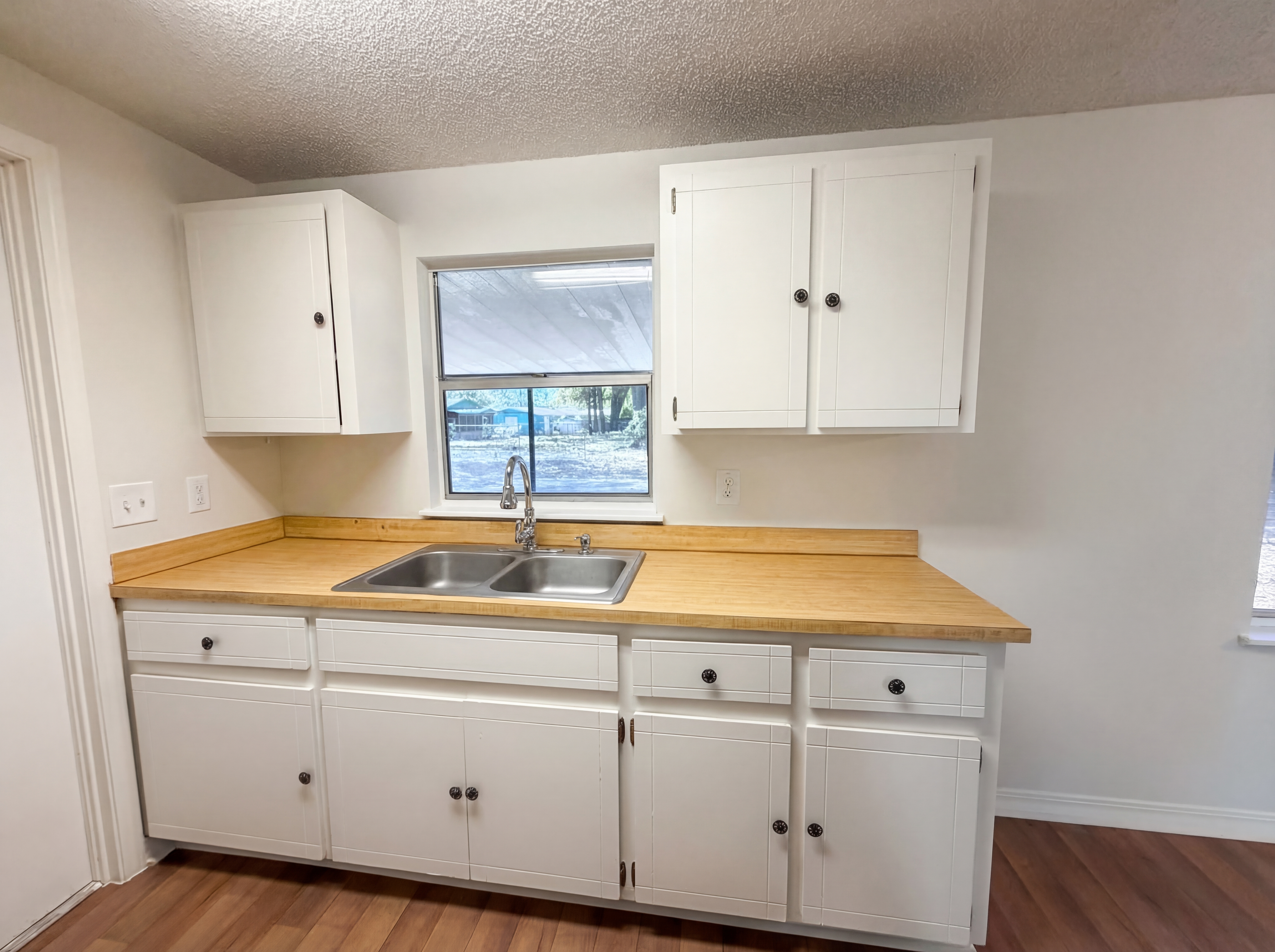 Photo 7 of 19 of 4240 Key Vega Ct, Jacksonville, FL