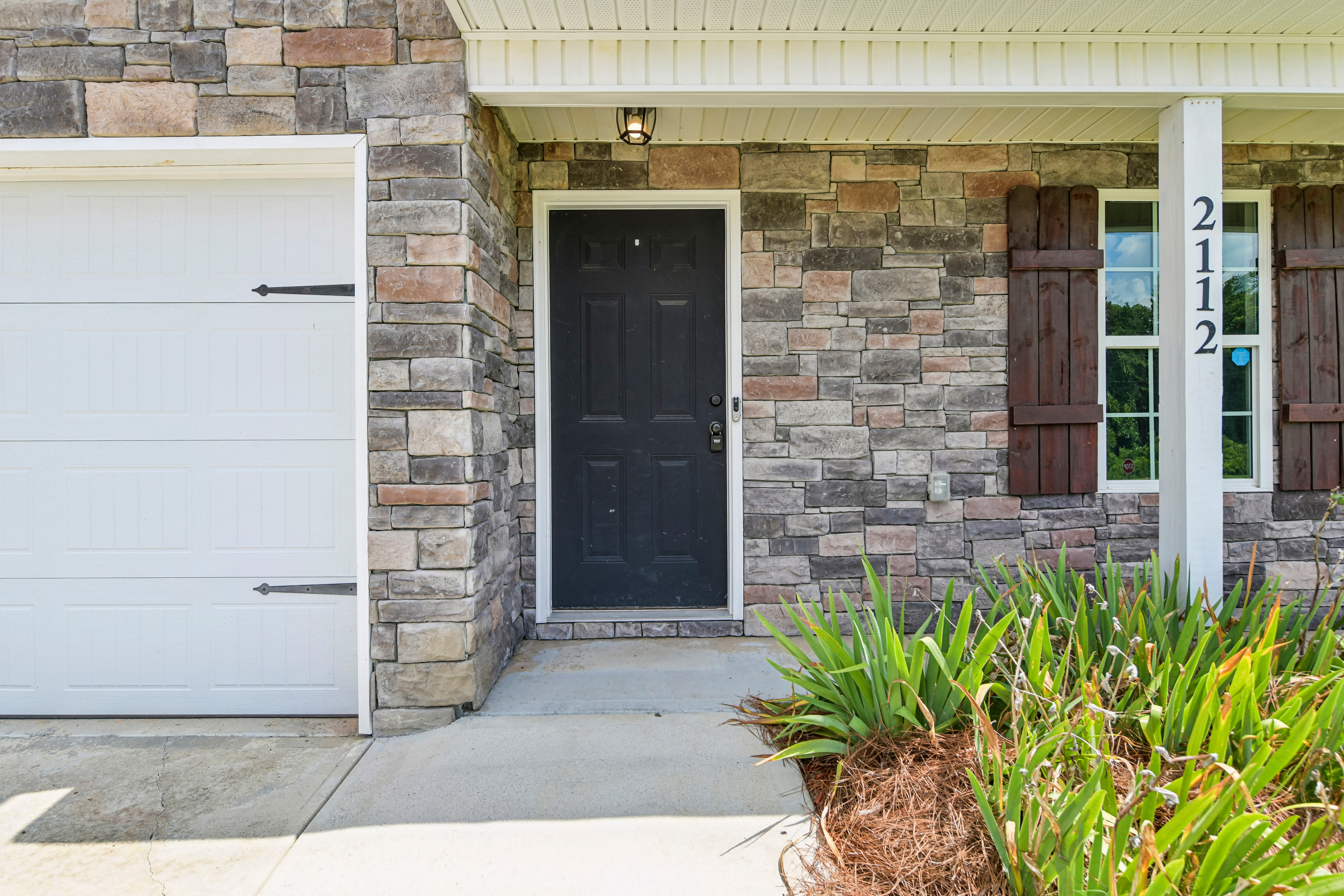Photo 19 of 33 of 2112 Rosemary Way, Gainesville, GA
