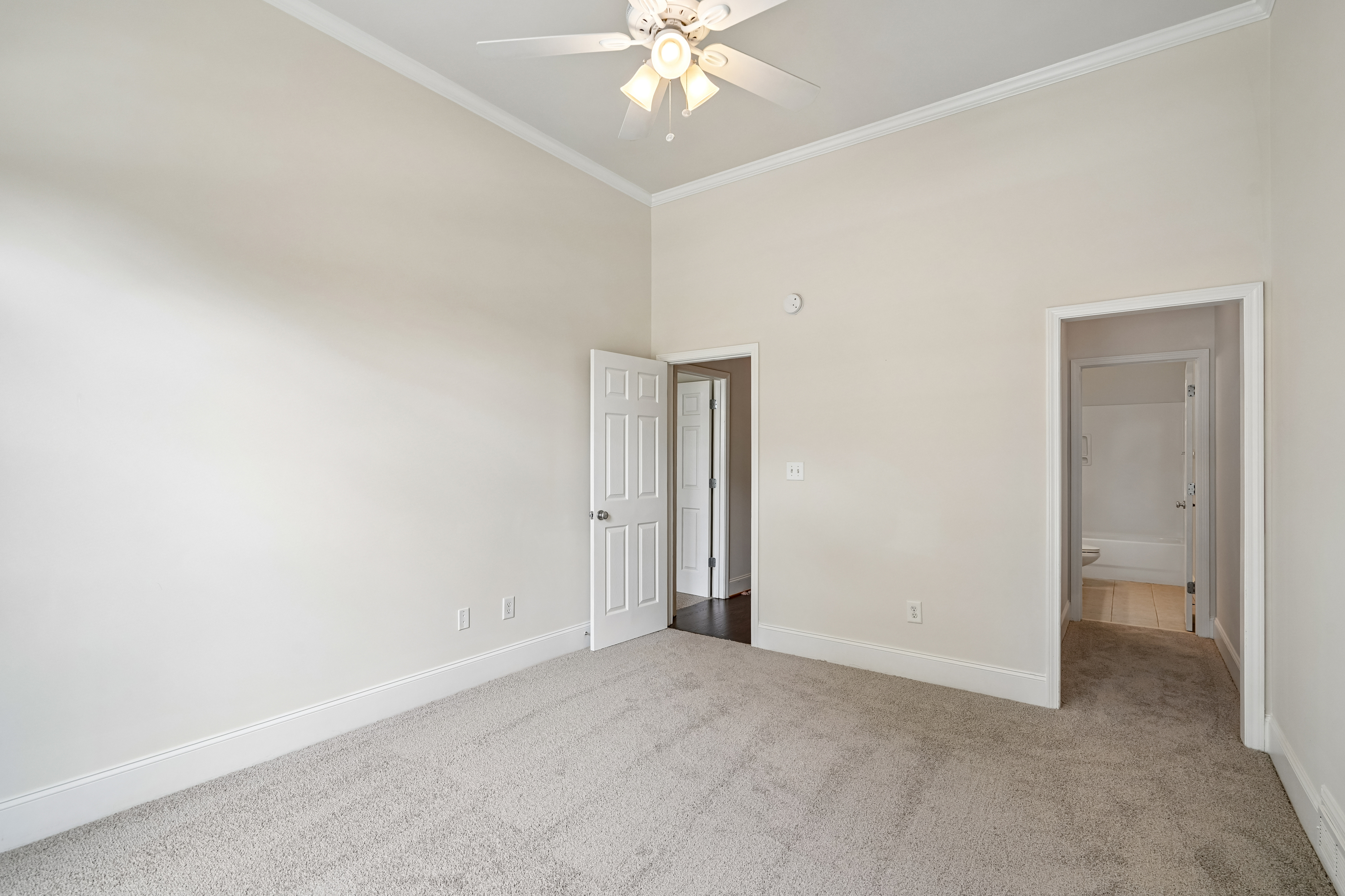 Photo 34 of 60 of 7880 Gable Dr, Douglasville, GA