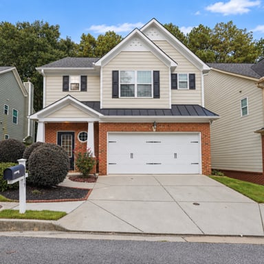 Property photo 1 of 5659 Chatham Cir