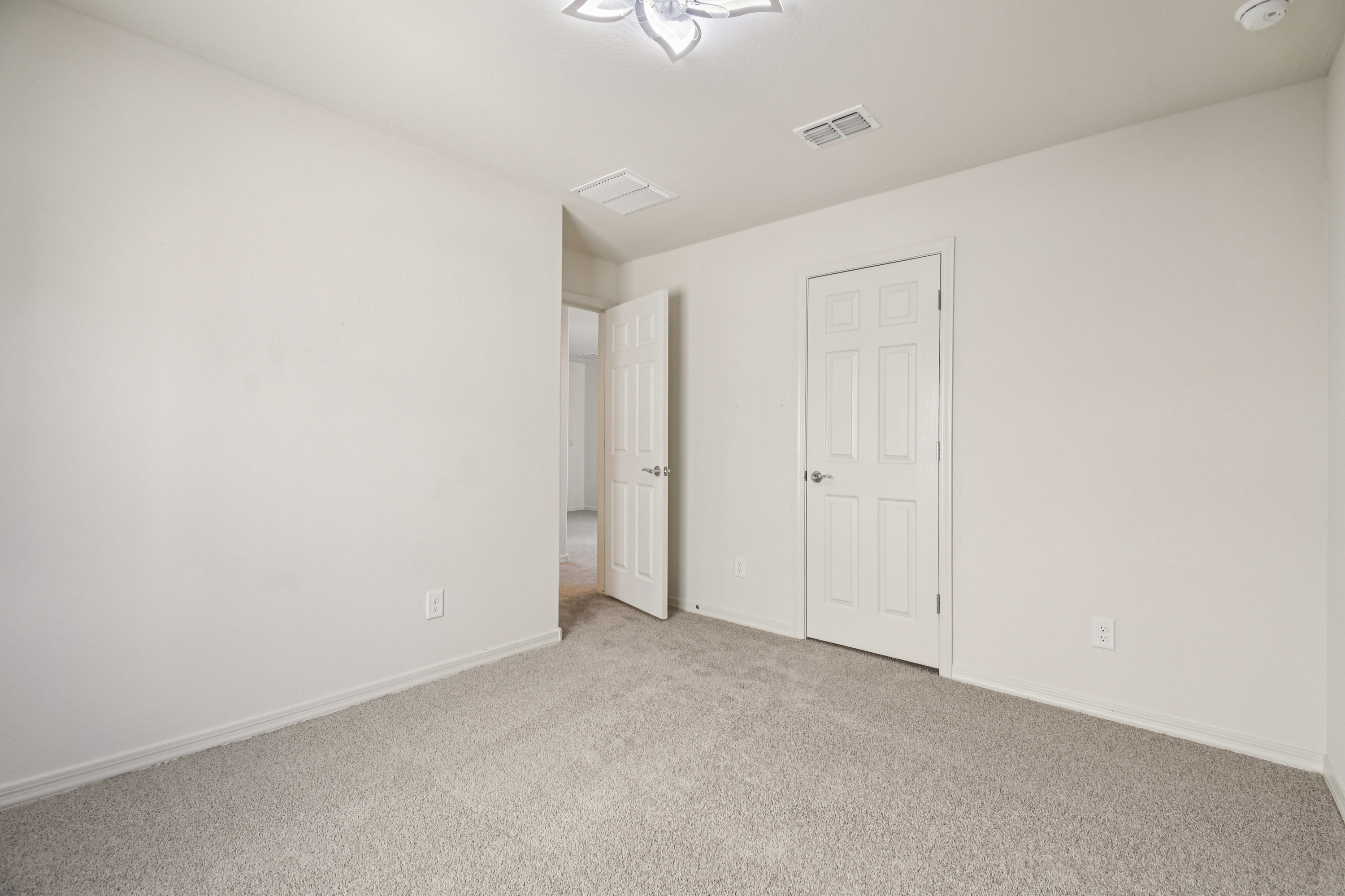 Photo 25 of 30 of 6921 W Gwen St, Laveen, AZ