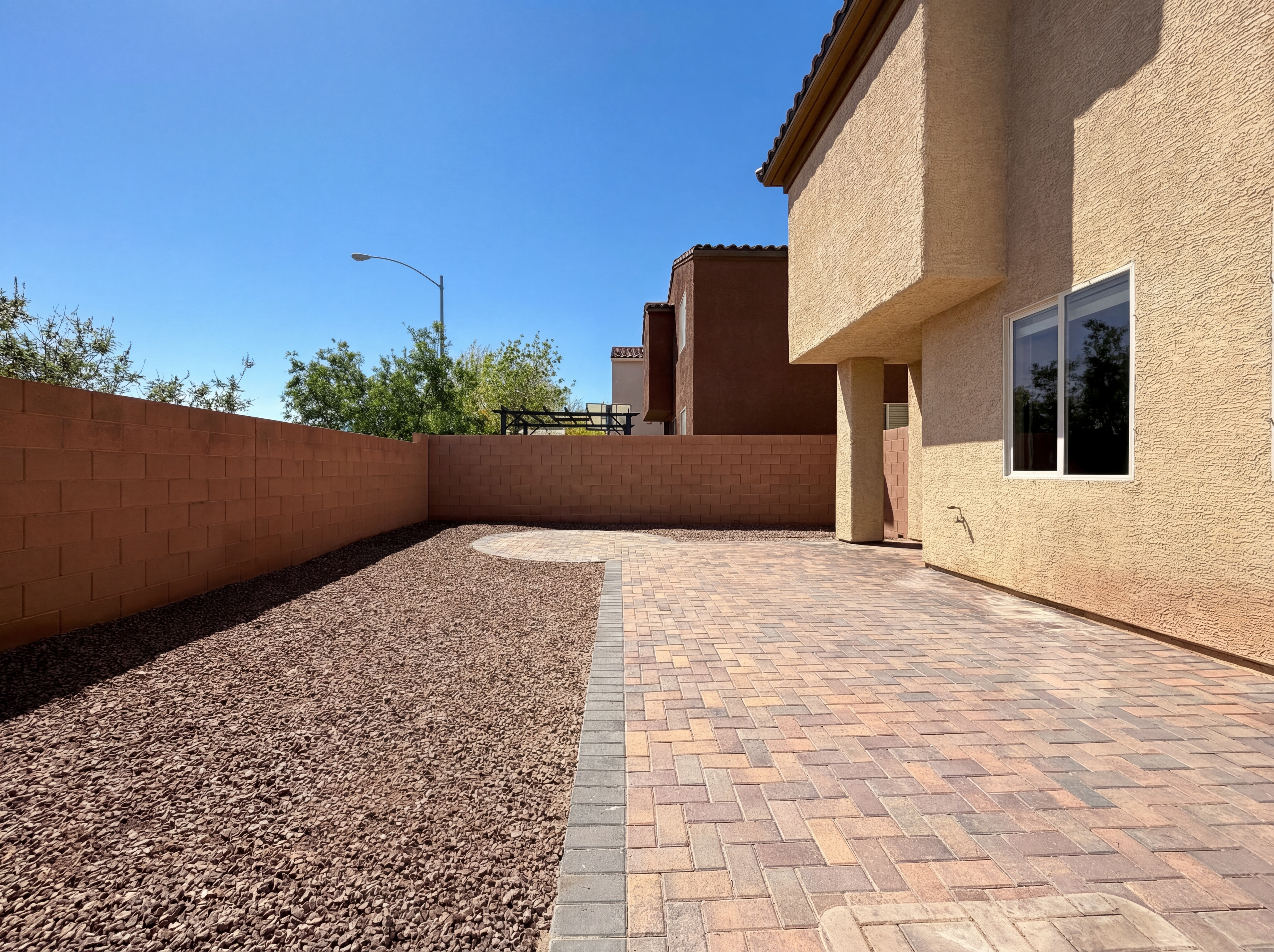Photo 23 of 27 of 779 Proud Waters Ct, Las Vegas, NV