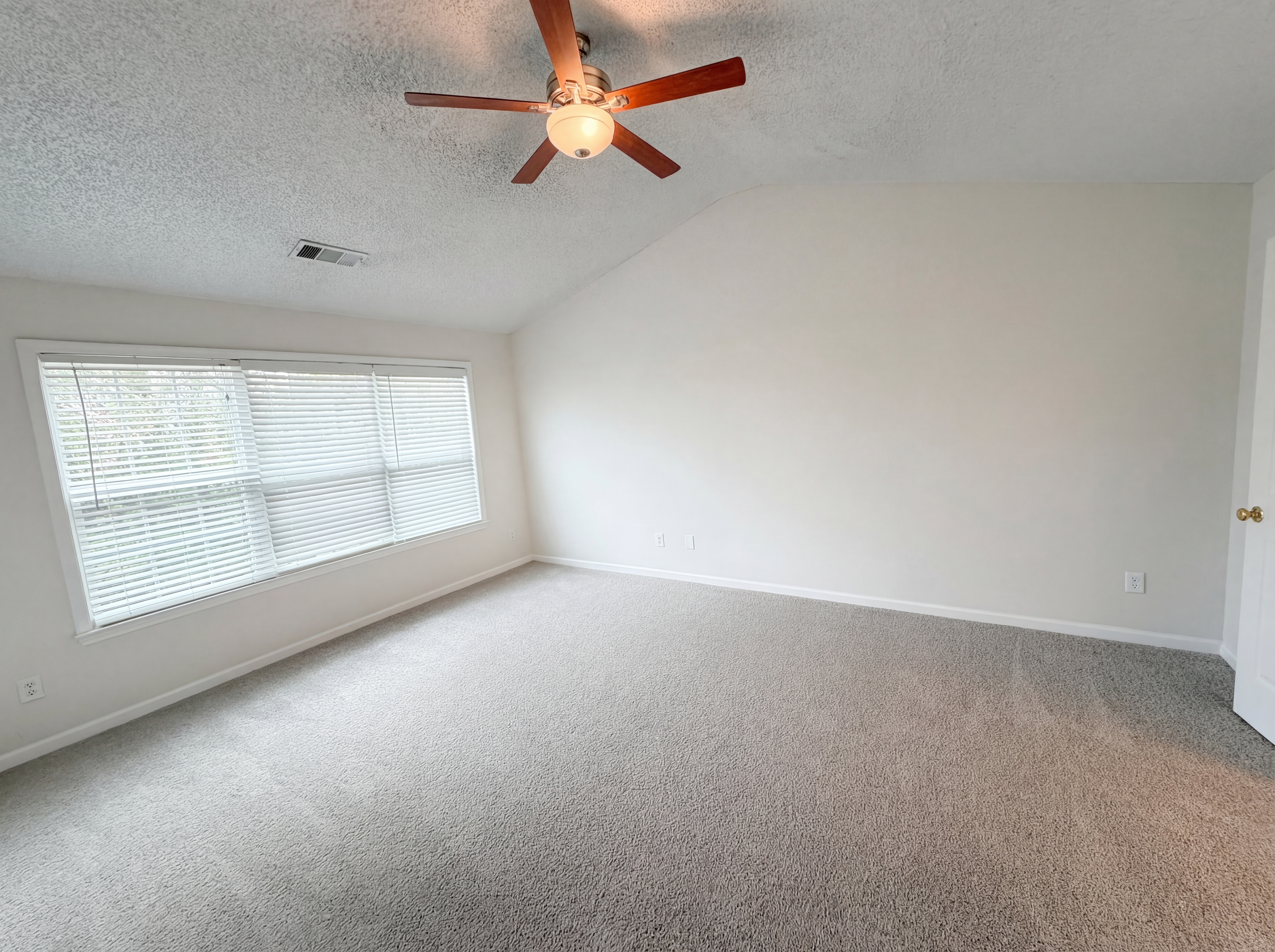 Photo 39 of 45 of 3935 Lake Lanier Dr, Duluth, GA