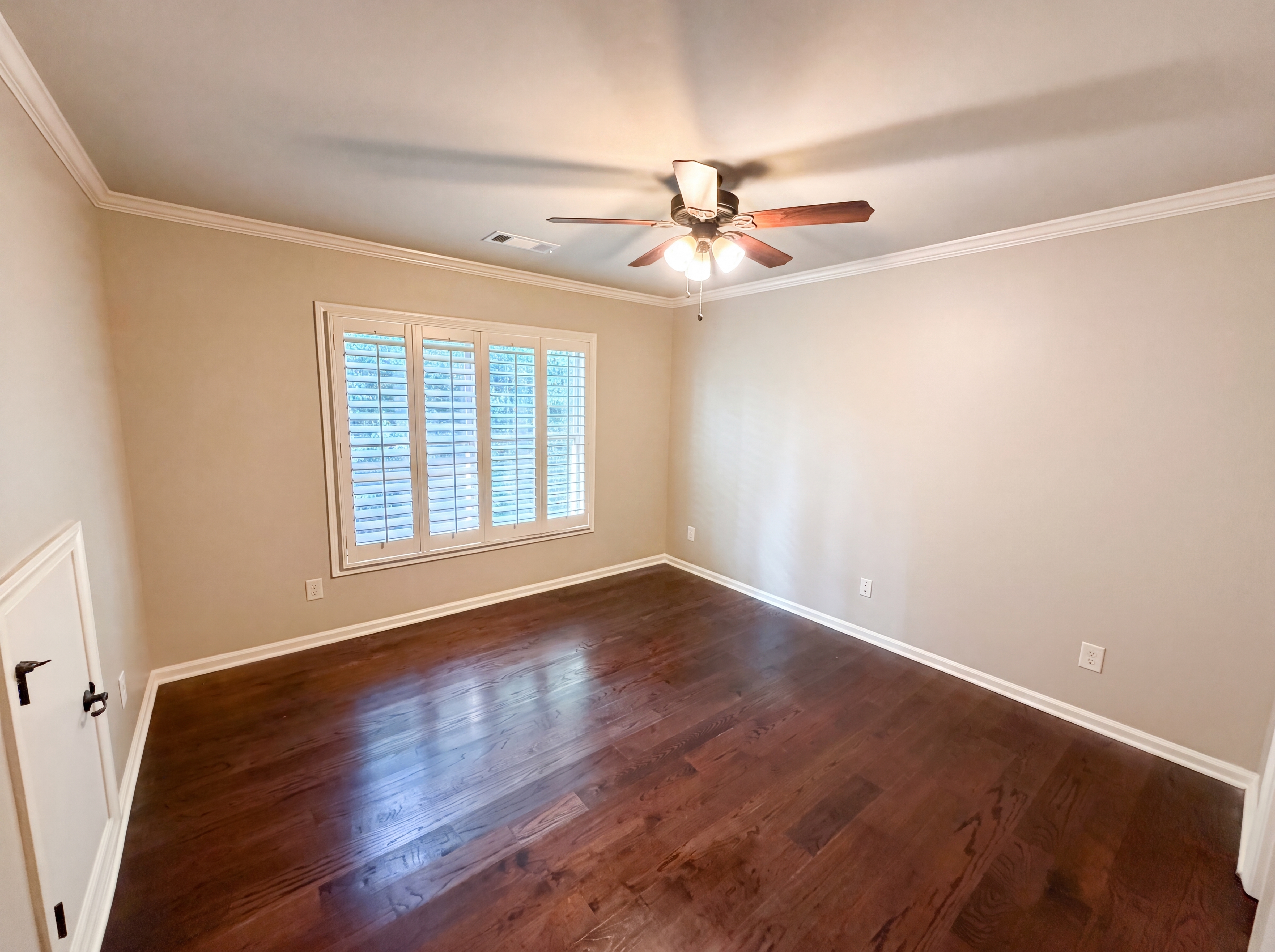 Photo 45 of 63 of 8785 Ellesmere Dr, Cumming, GA