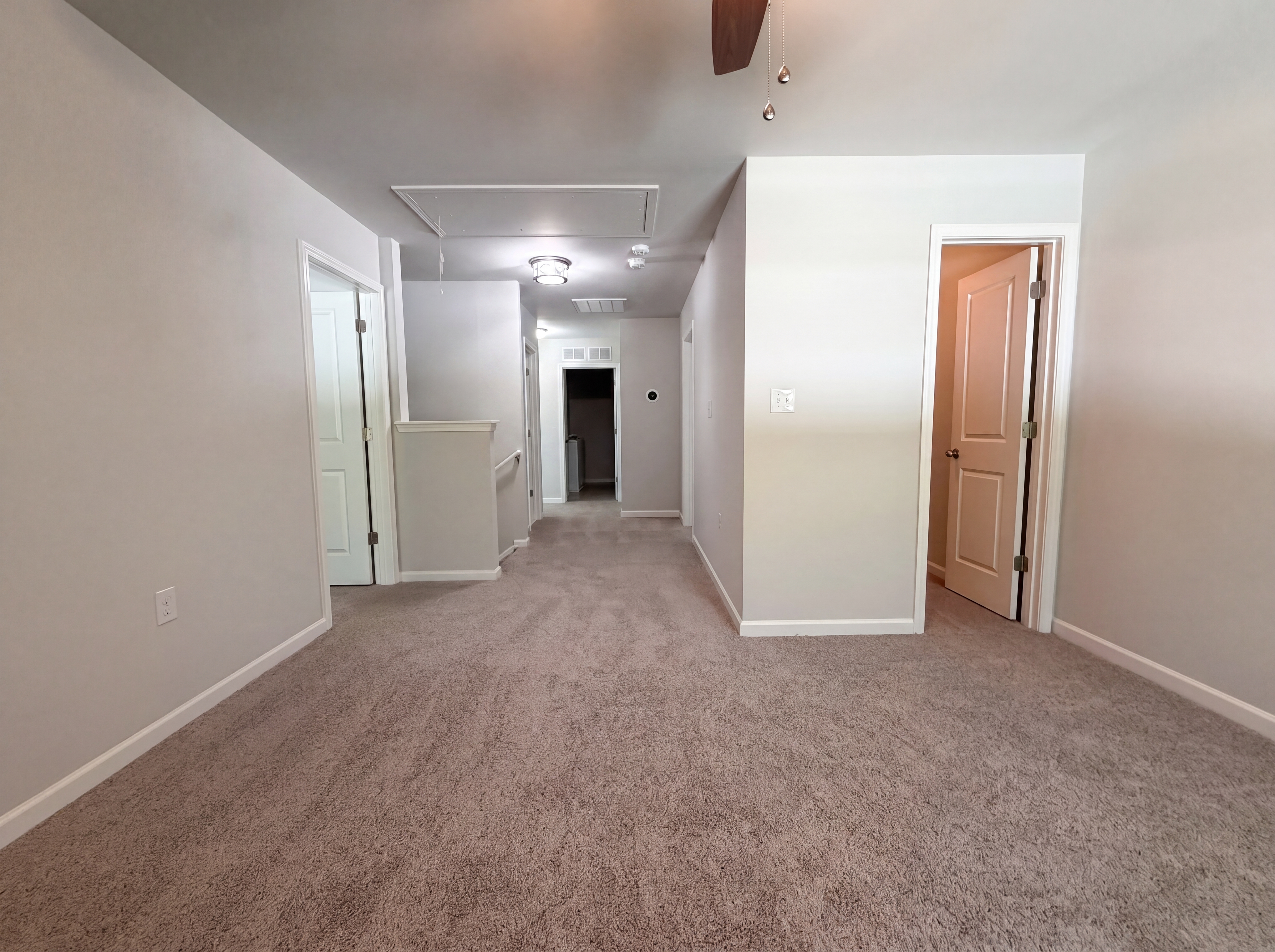 Photo 16 of 18 of 3915 Frank Vance Rd, Charlotte, NC