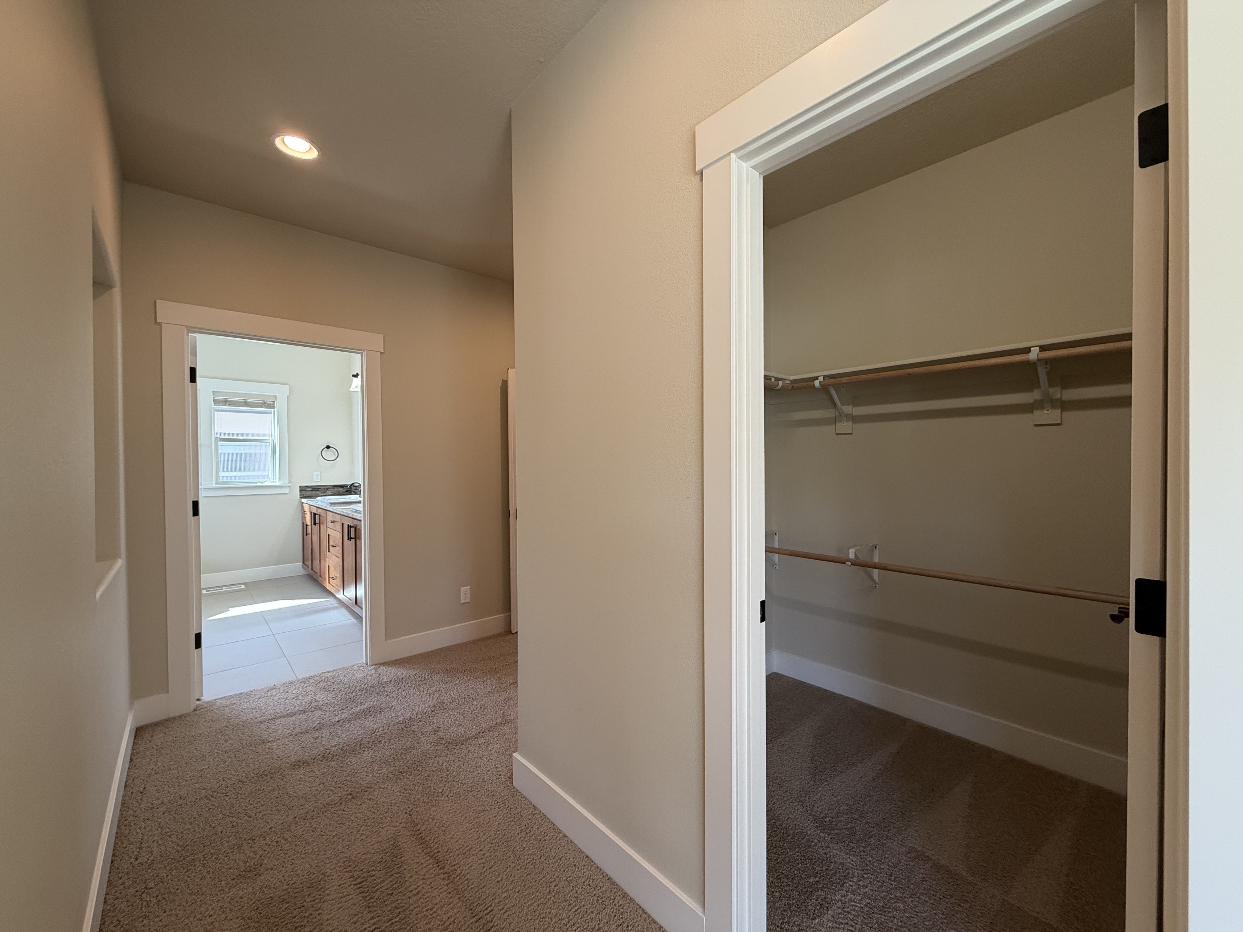 Photo 10 of 22 of 15134 NW Marie Way, Portland, OR