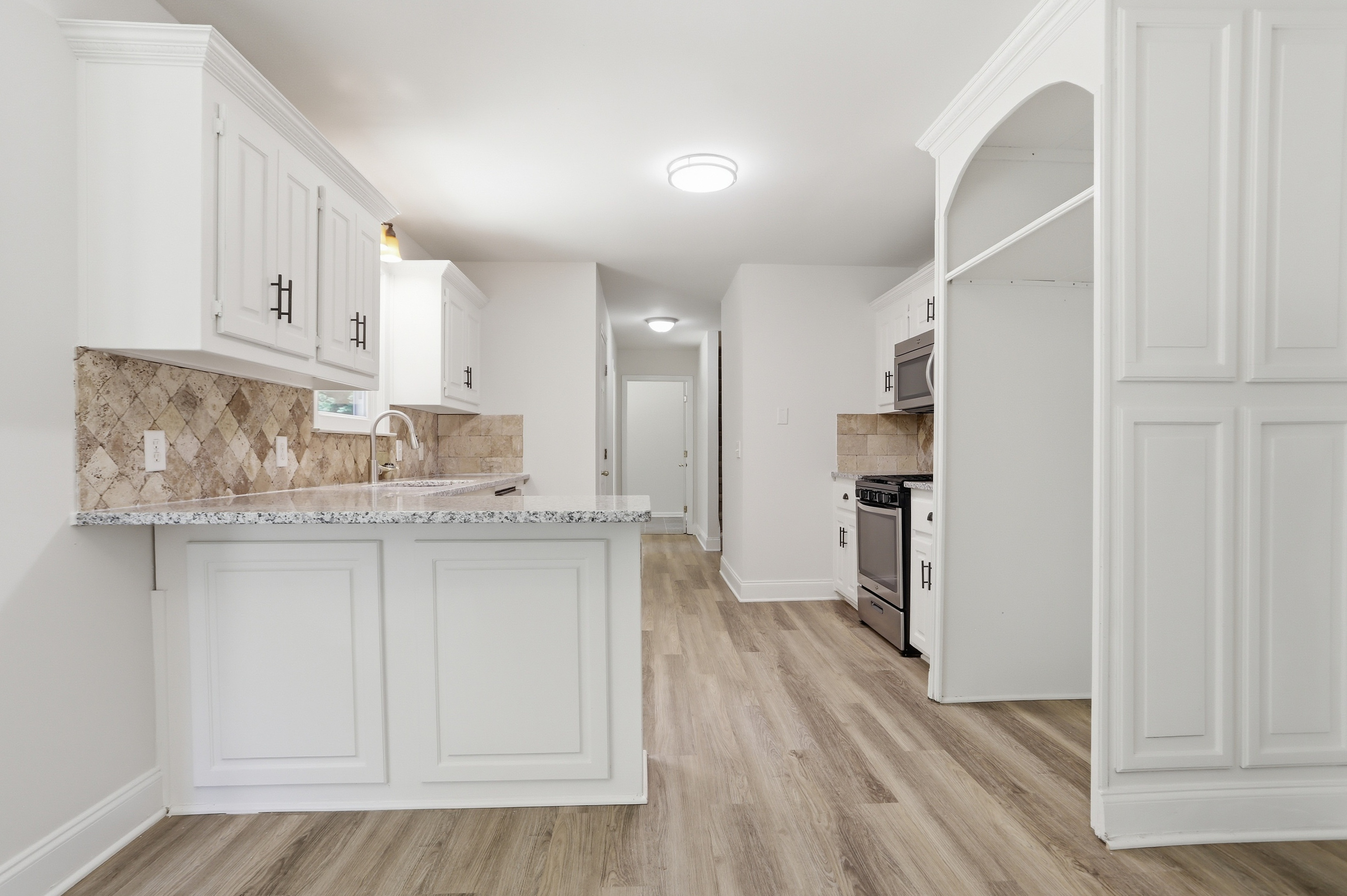 Photo 11 of 42 of 249 Serenoa Dr, Canton, GA