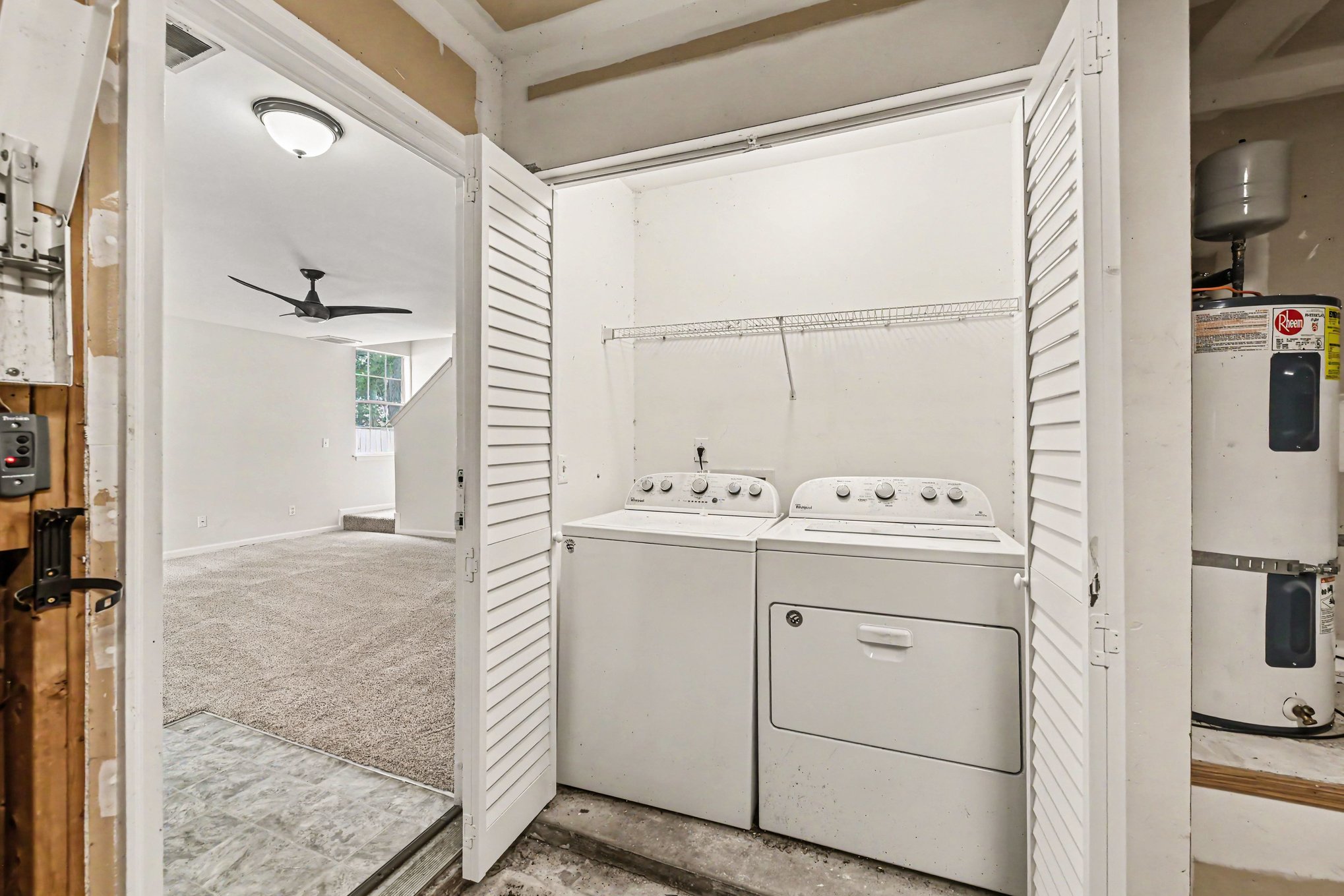 Photo 14 of 17 of 4861 Hearthside Dr, Summerville, SC