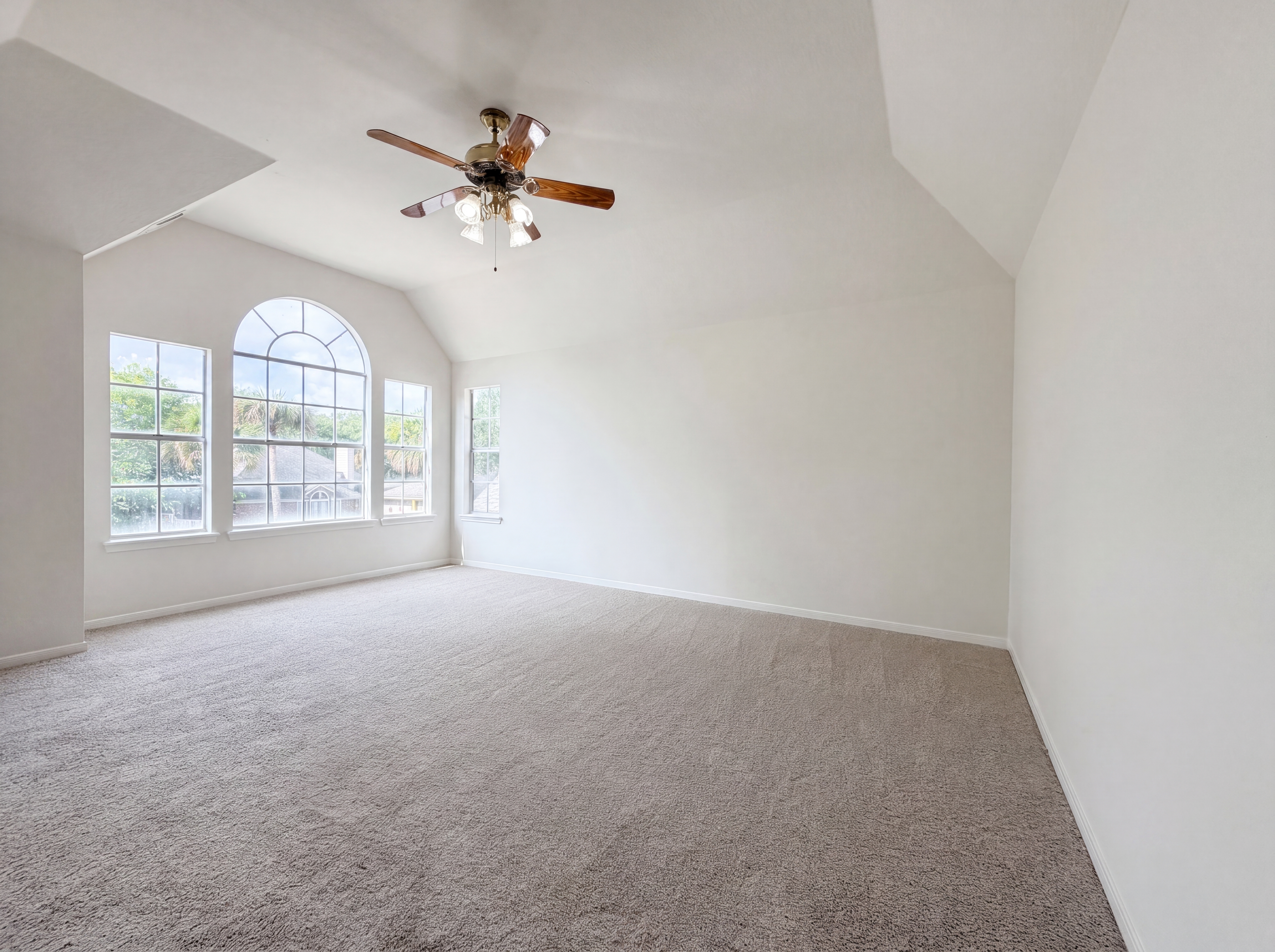 Photo 13 of 20 of 6214 Spencers Glen Way, Sugar Land, TX
