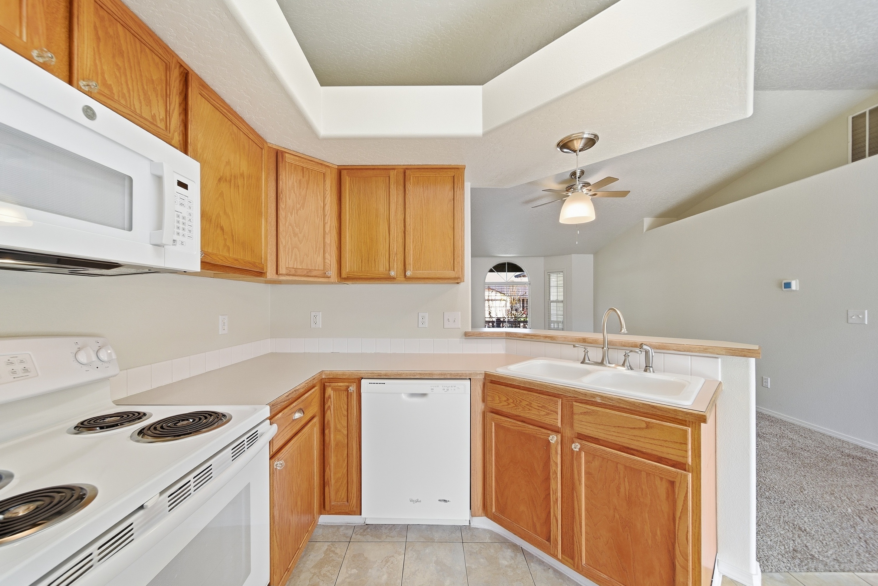 Photo 5 of 26 of 2419 E Maryland Ave, Nampa, ID