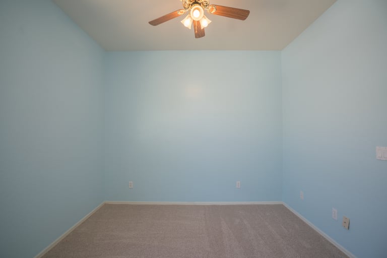 Photo 16 of 22 - 17070 W Weymouth Rd, Surprise, AZ 85374