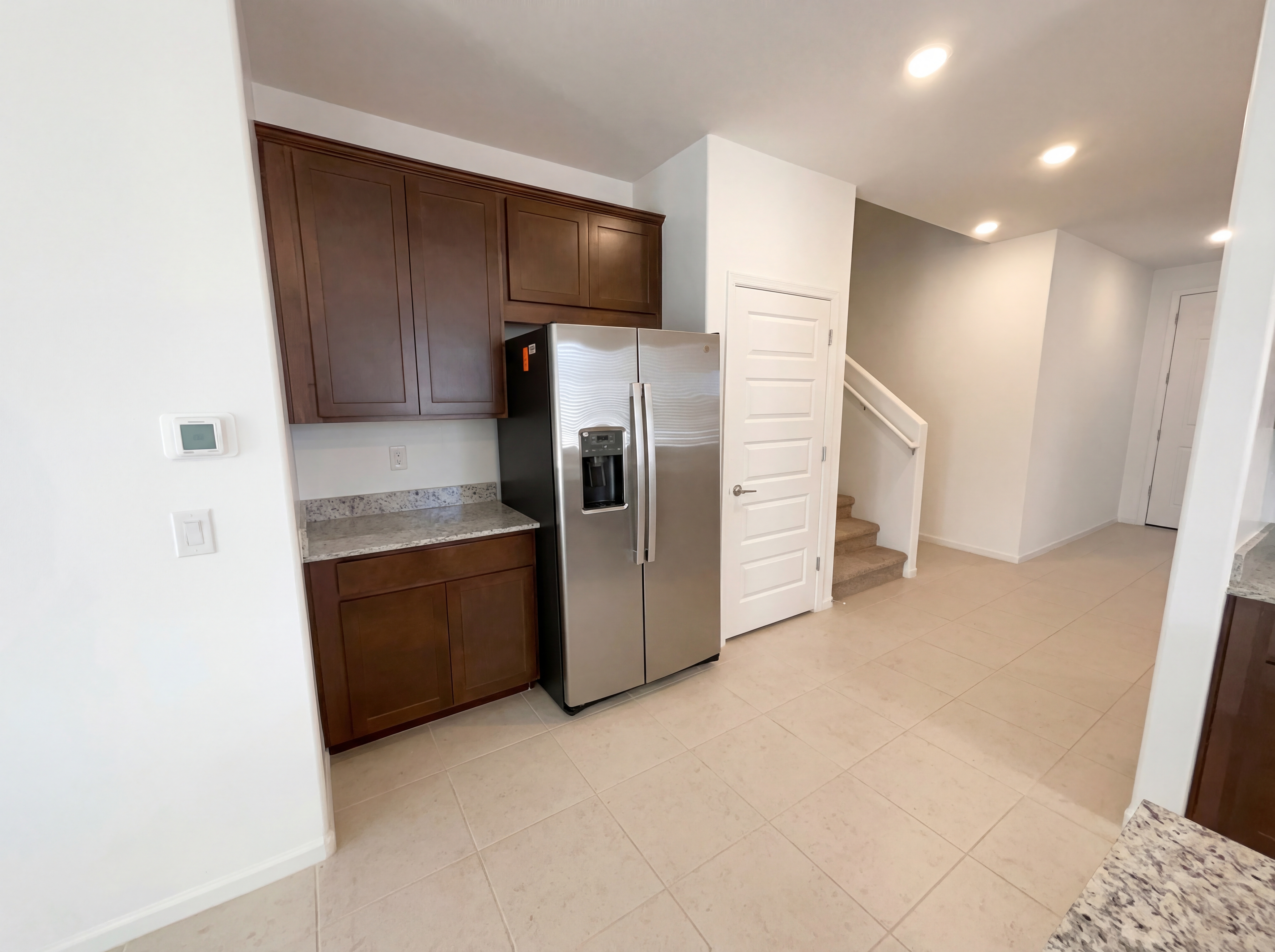 Photo 12 of 30 of 10453 W Beaman Ln, Marana, AZ