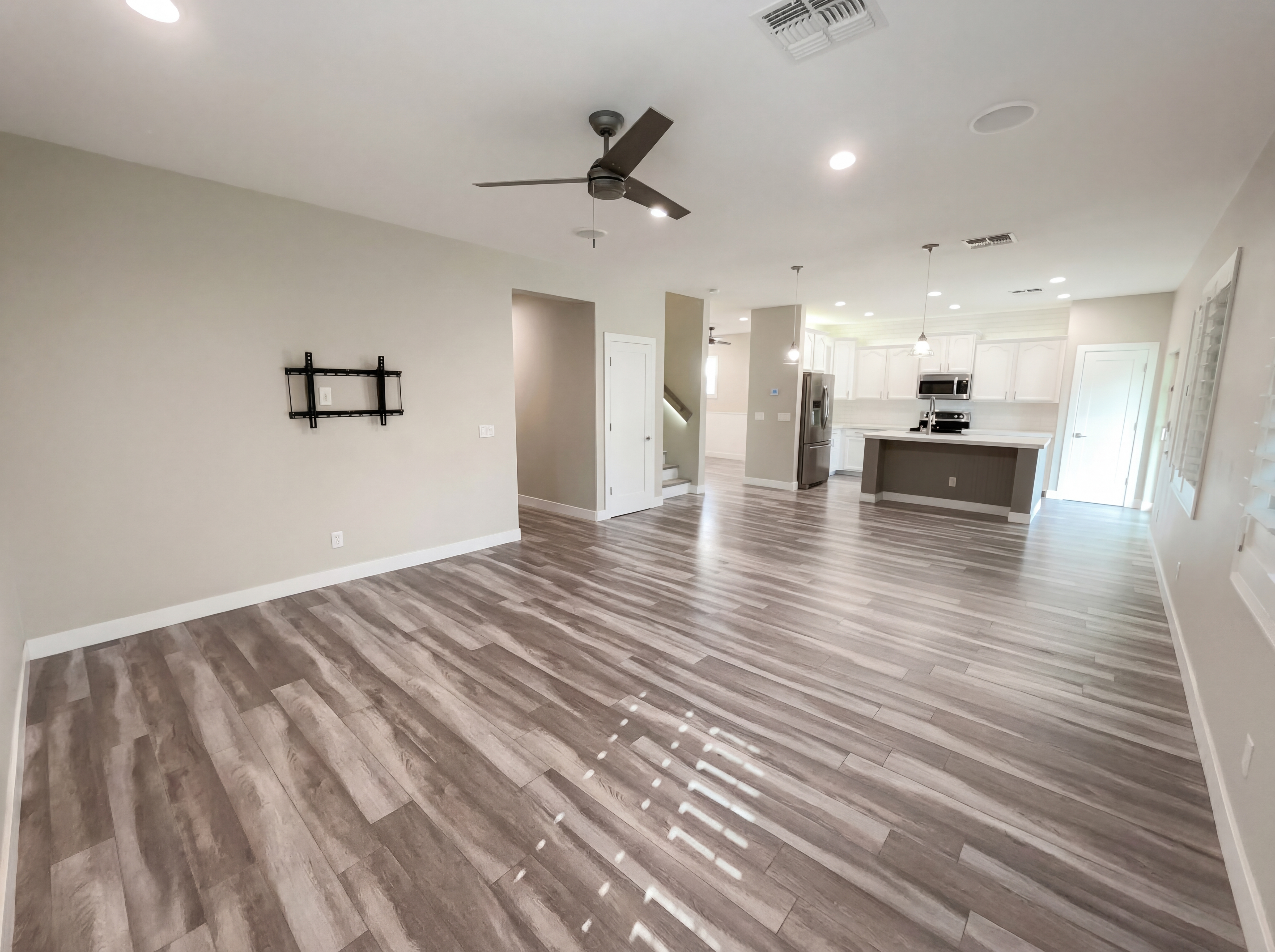 Photo 13 of 40 of 1099 E Sourwood Dr, Gilbert, AZ